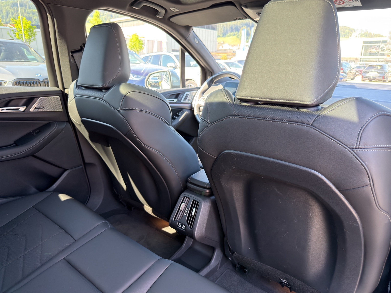 BMW 225e xDrive Active Tourer M Sport-image-17