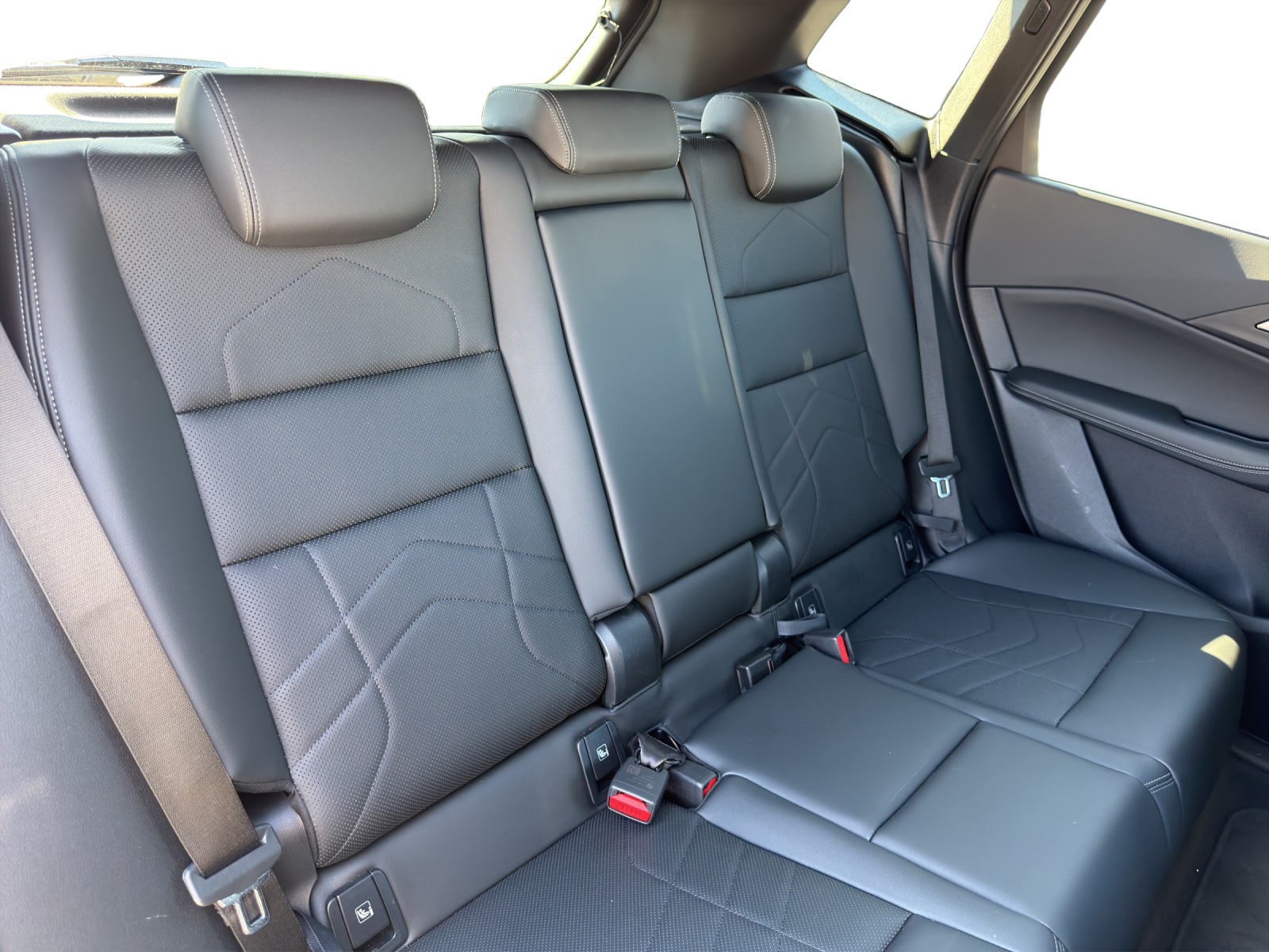 BMW 225e xDrive Active Tourer M Sport-image-18