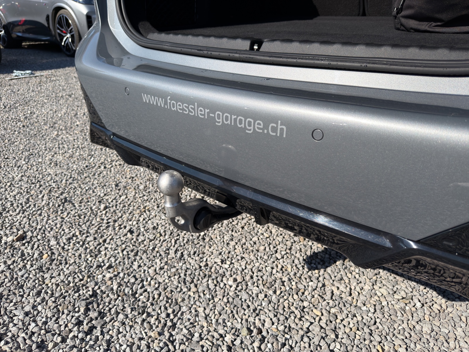 BMW 225e xDrive Active Tourer M Sport-image-23
