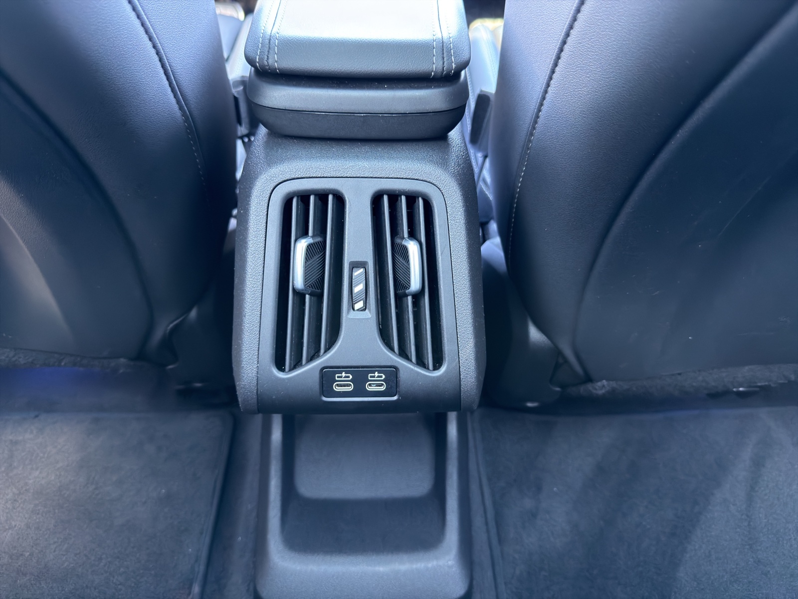 BMW 225e xDrive Active Tourer M Sport-image-22