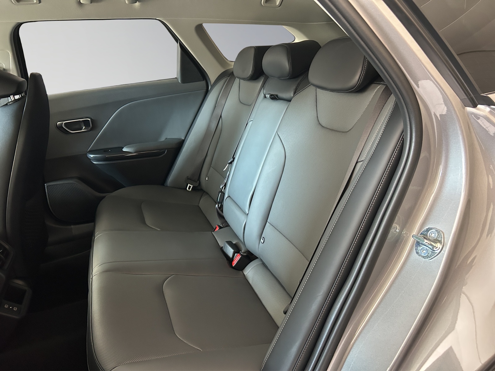 KIA K4 SW 1.6 T-GDi Power+-image-11