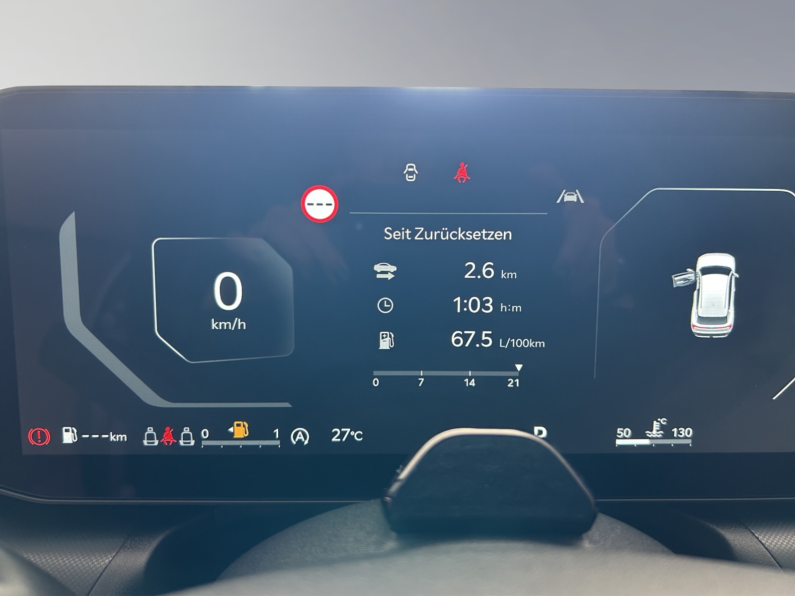KIA K4 SW 1.6 T-GDi Power+-image-10