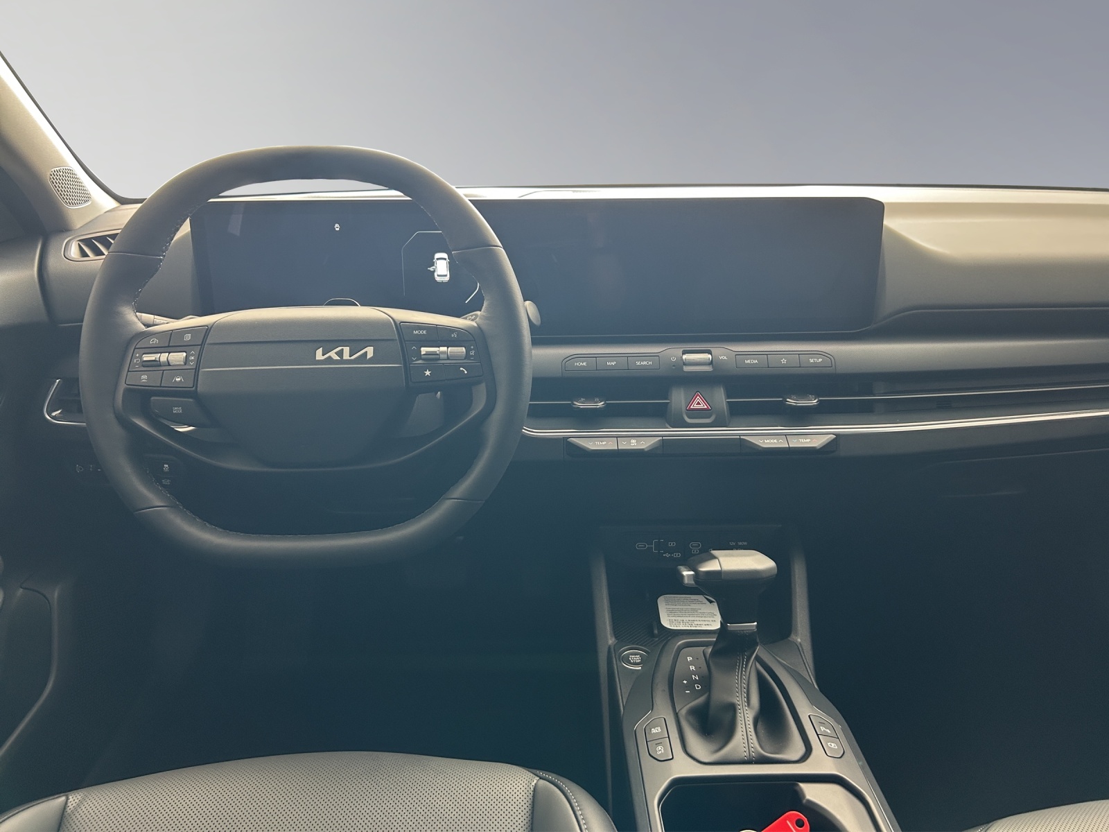 KIA K4 SW 1.6 T-GDi Power+-image-12
