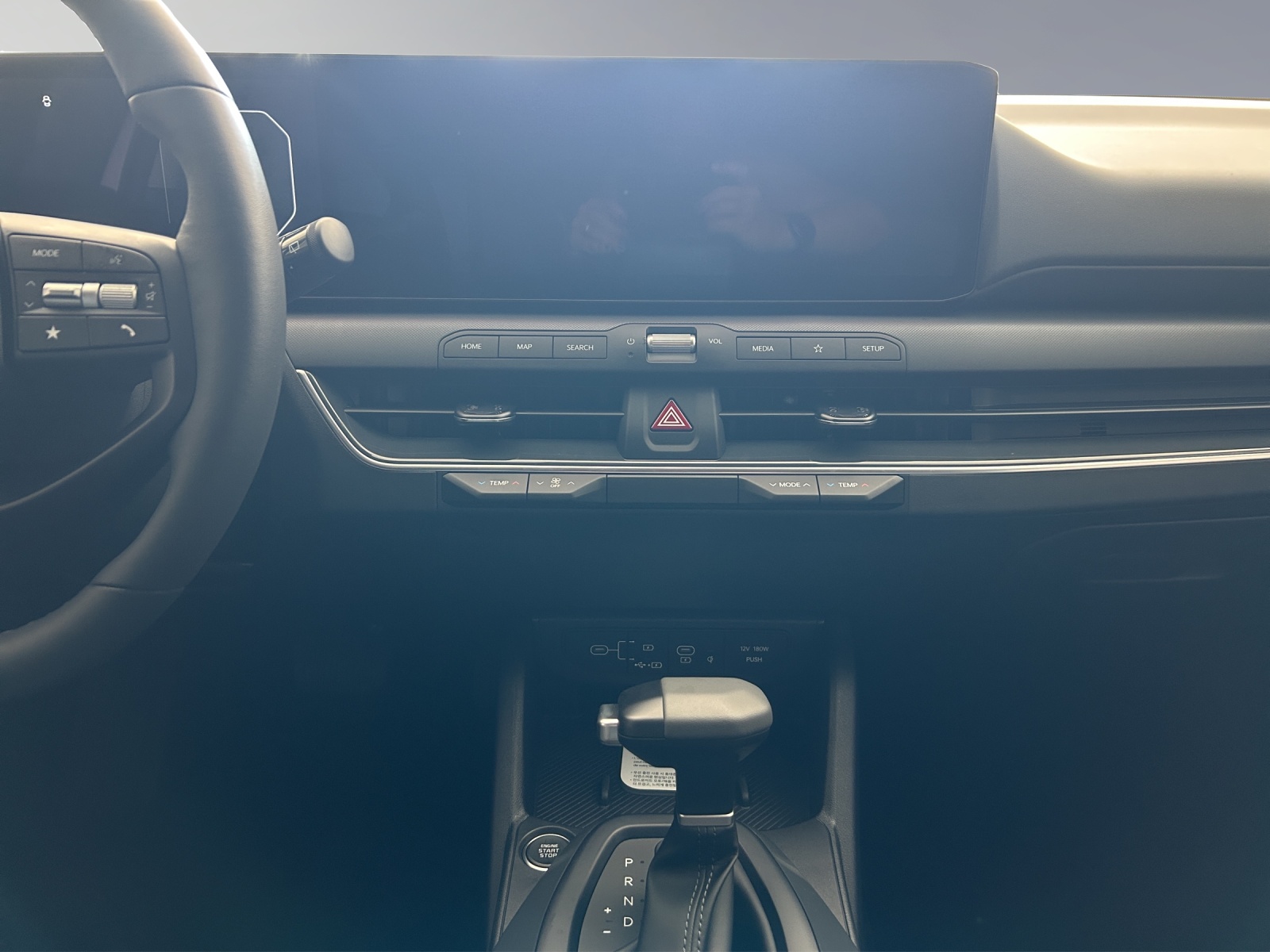 KIA K4 SW 1.6 T-GDi Power+-image-13
