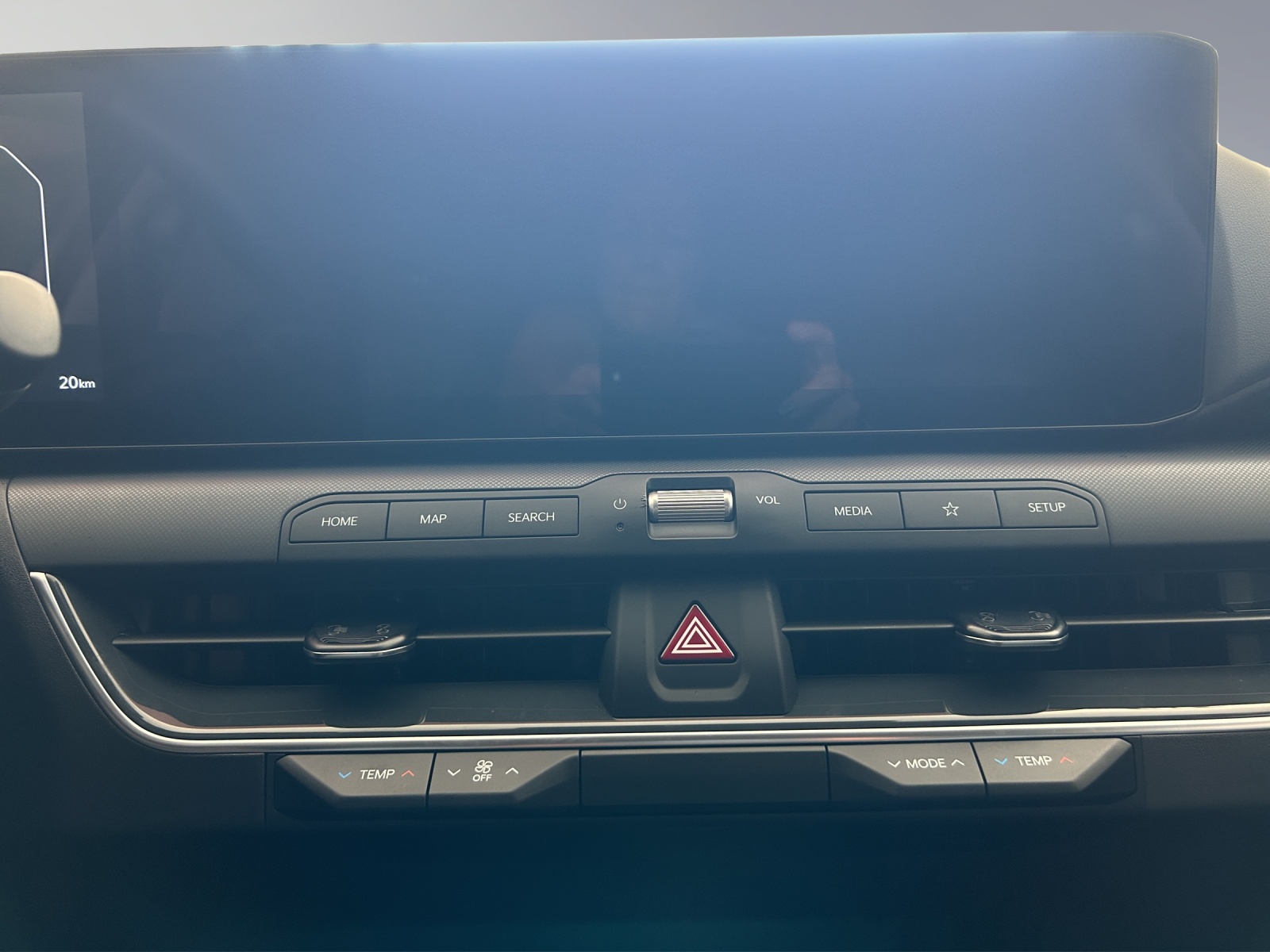 KIA K4 SW 1.6 T-GDi Power+-image-14