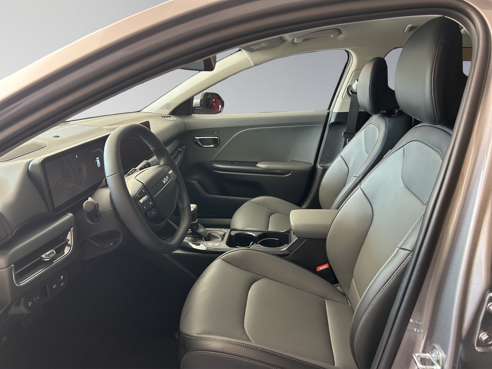 KIA K4 SW 1.6 T-GDi Power+-image-8