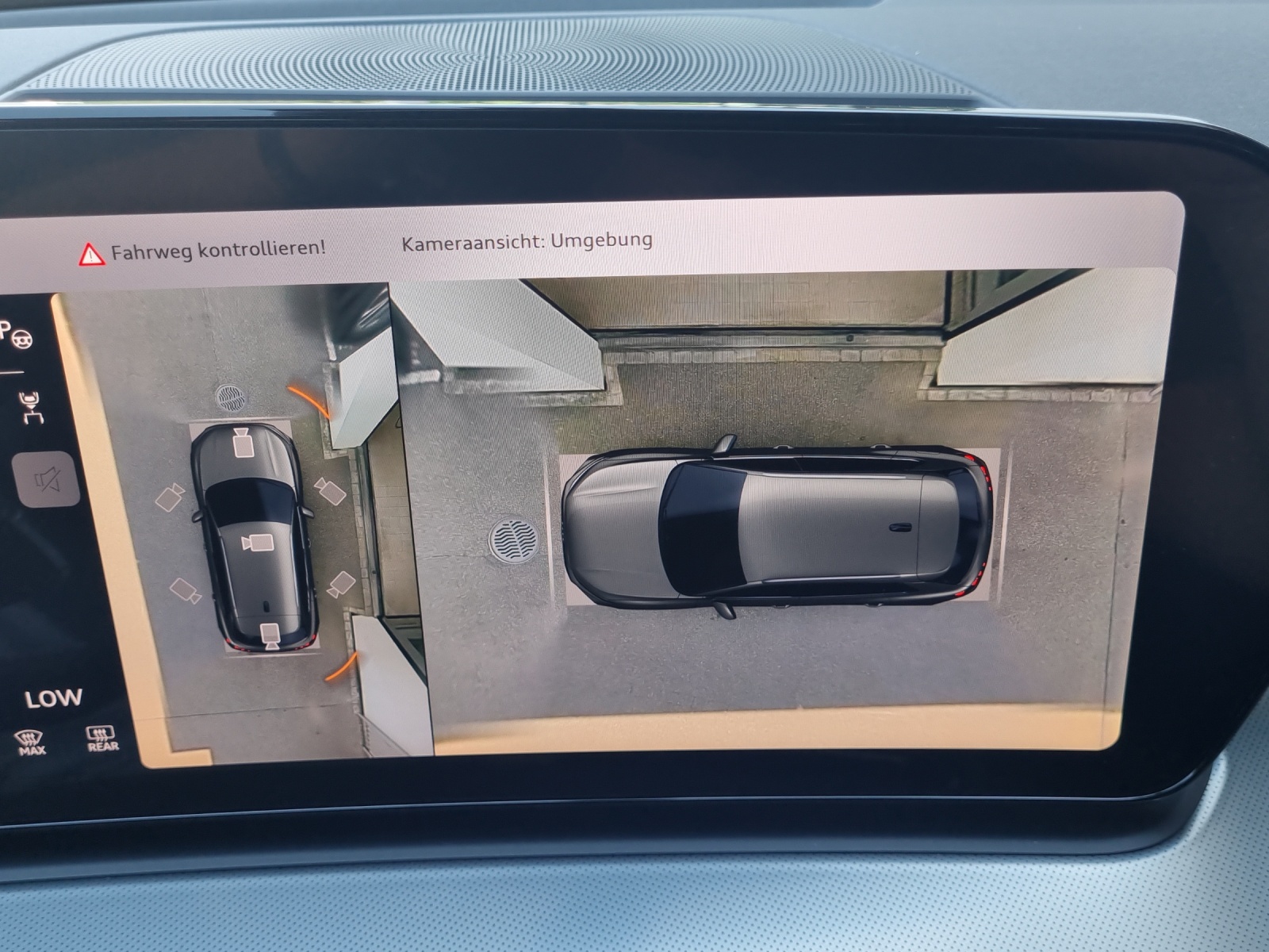 AUDI Q3 SUV e-hybrid 200 kW S tronig-image-15