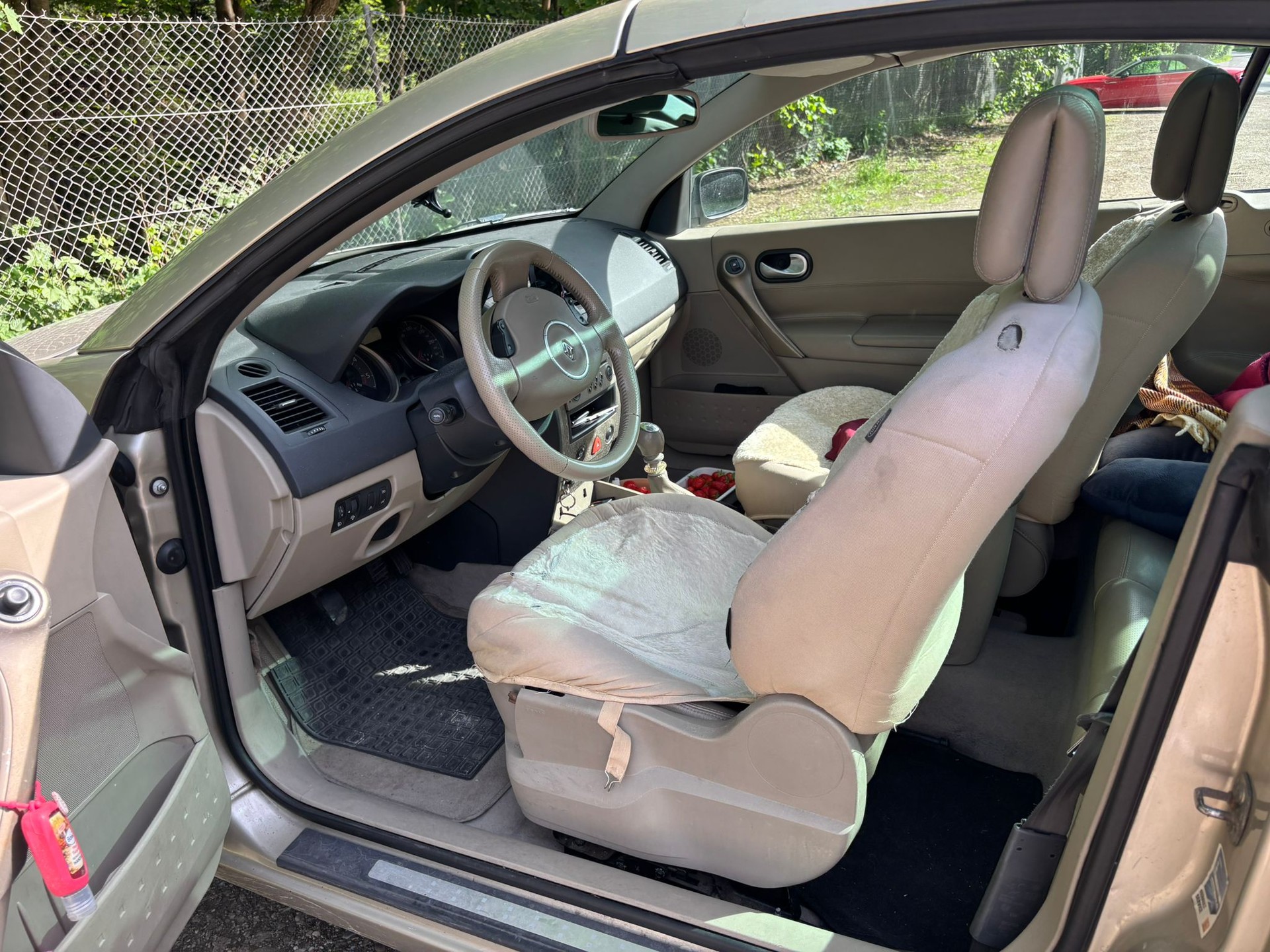 RENAULT 1.9 dCi FAP Exception-image-4