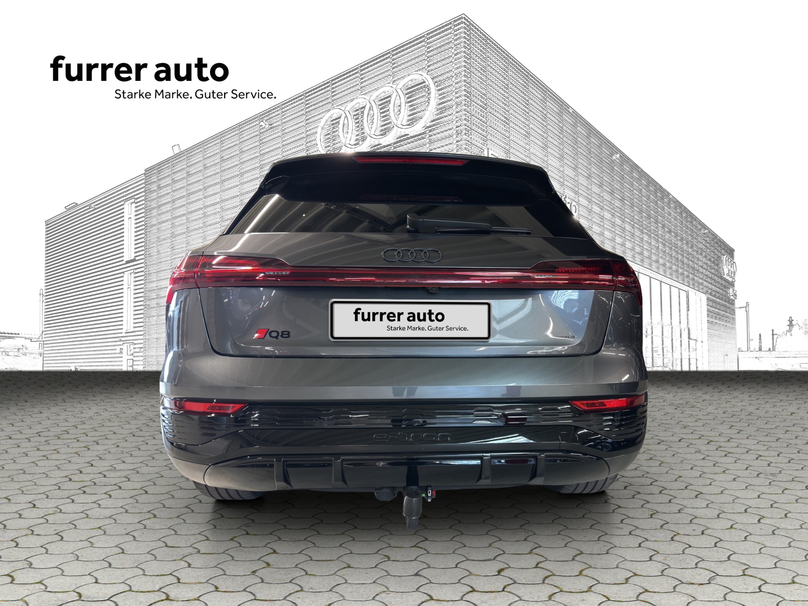 AUDI Q8 55 e-tron Black Edition quattro-showroom-element-3