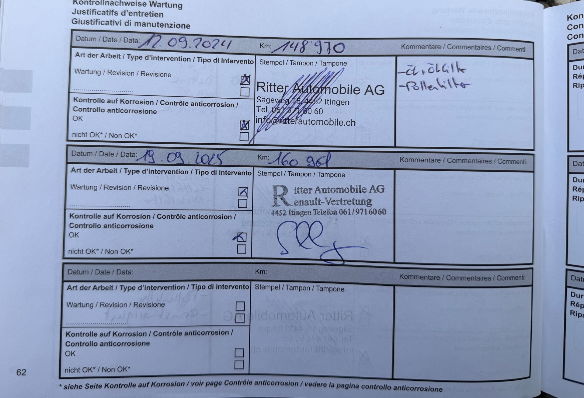 RENAULT Captur 1.5 dCi Privilège-image-13