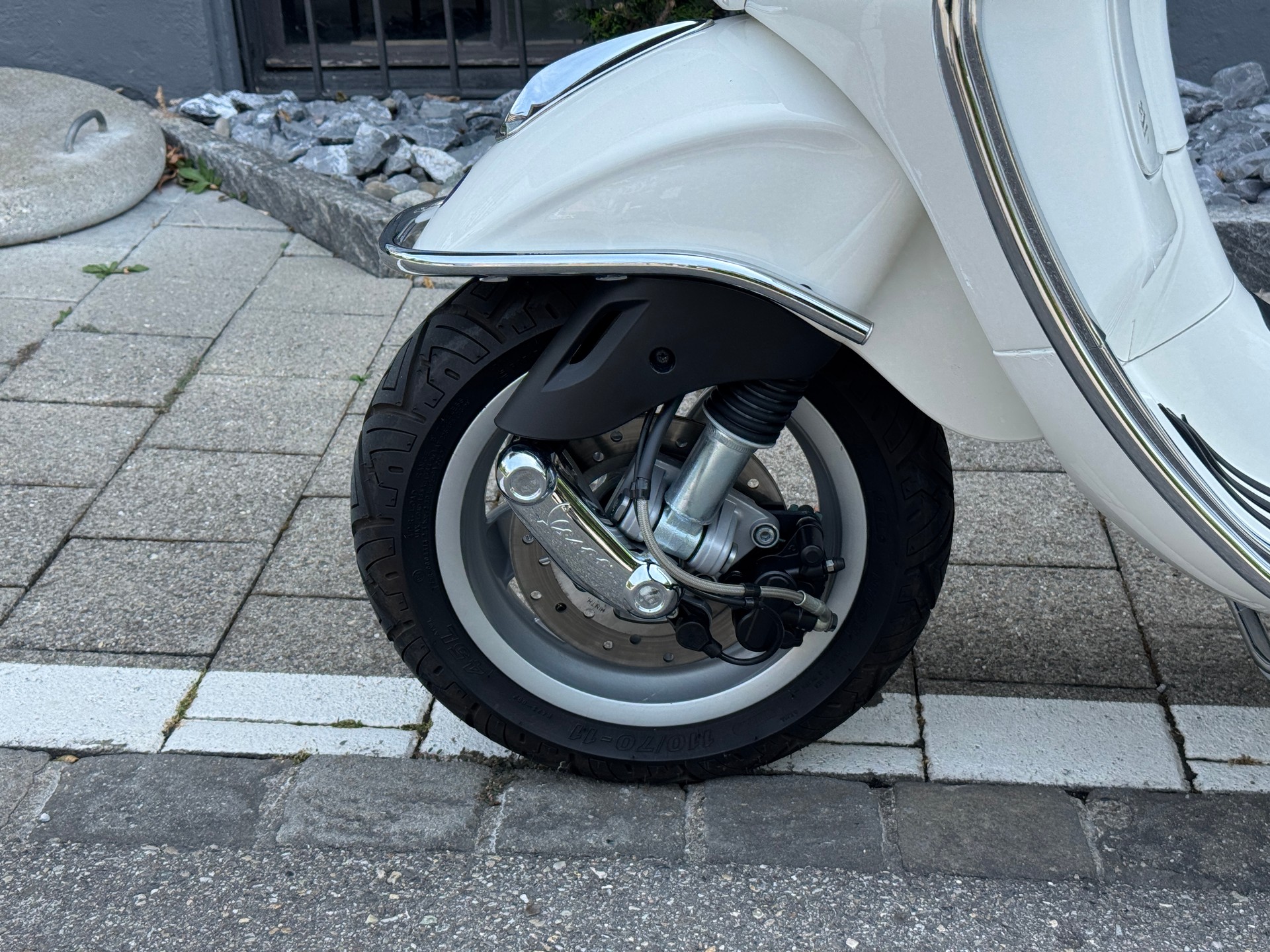 PIAGGIO Vespa 125 Primavera i.e. 3V ABS-showroom-element-3