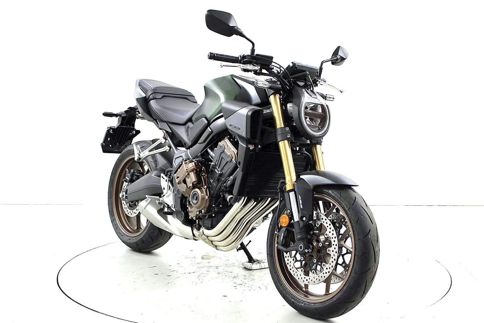 HONDA CB 650 R ABS-showroom-element-1