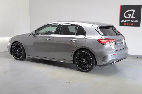 MERCEDES-BENZ A 180 d 8G-DCT-showroom-element-2