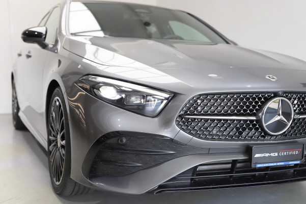 MERCEDES-BENZ A 180 d 8G-DCT-showroom-element-1