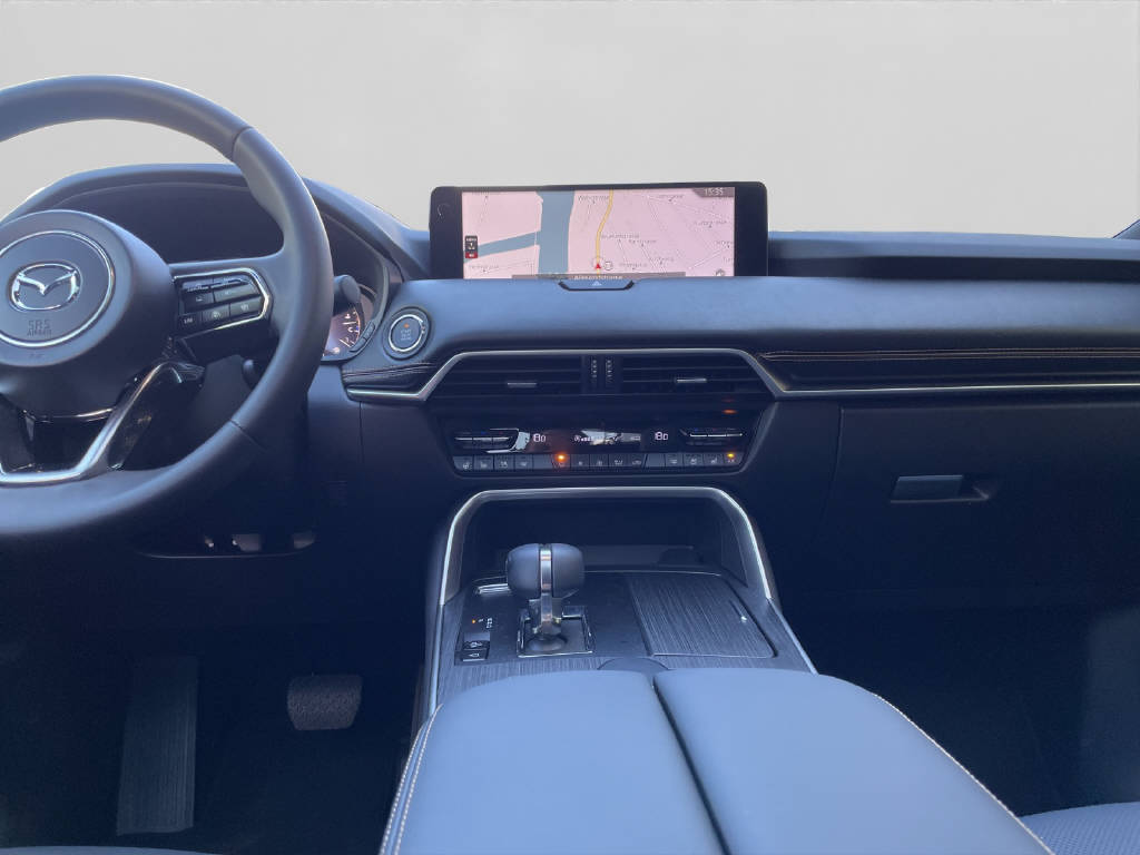 MAZDA CX-60 3.3 D Homura-image-6