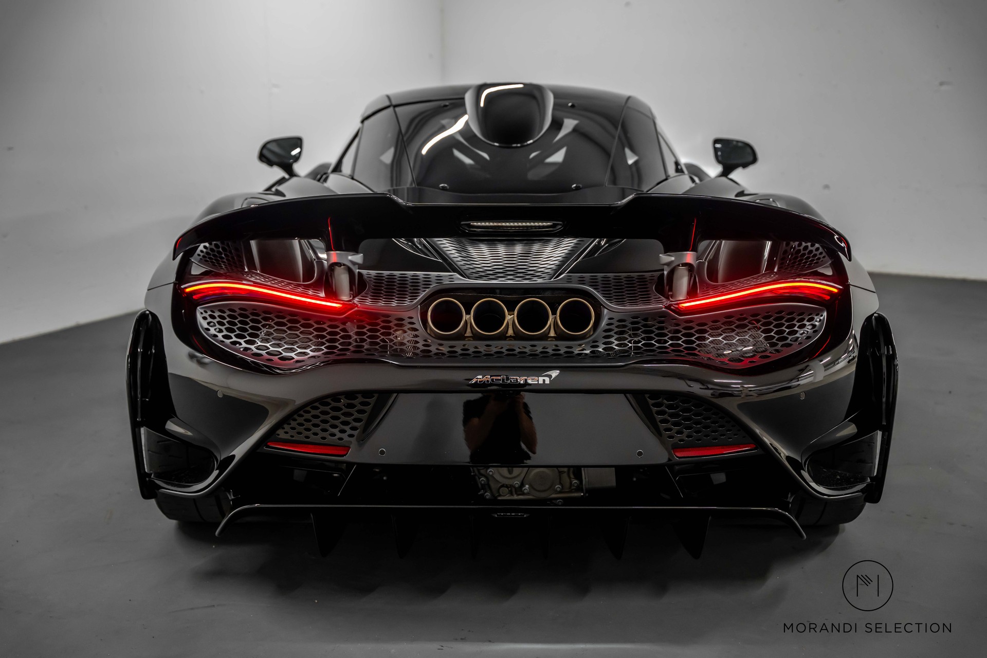 McLAREN 765 LT Coupé 4.0 V8 SSG-image-10