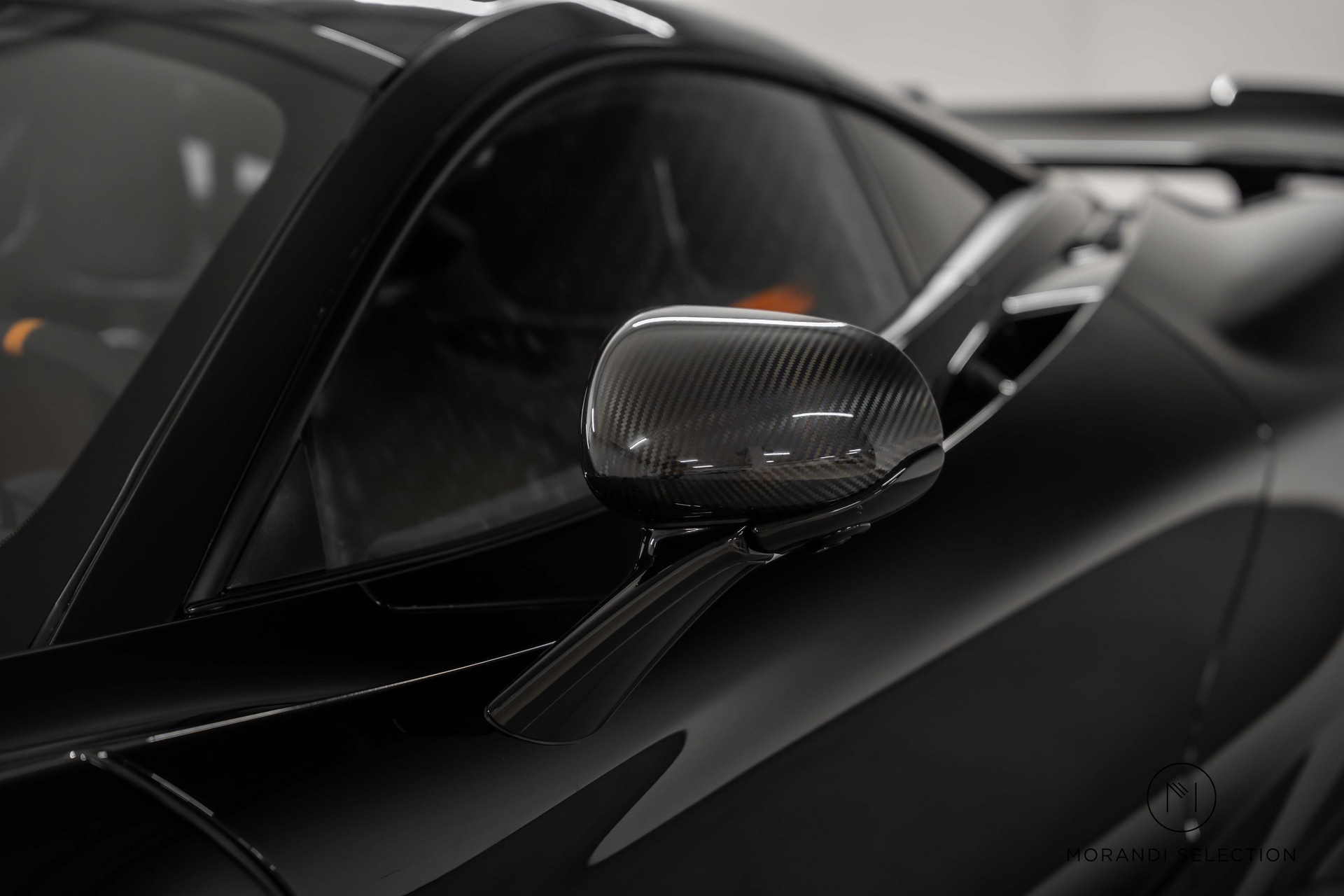 McLAREN 765 LT Coupé 4.0 V8 SSG-image-12