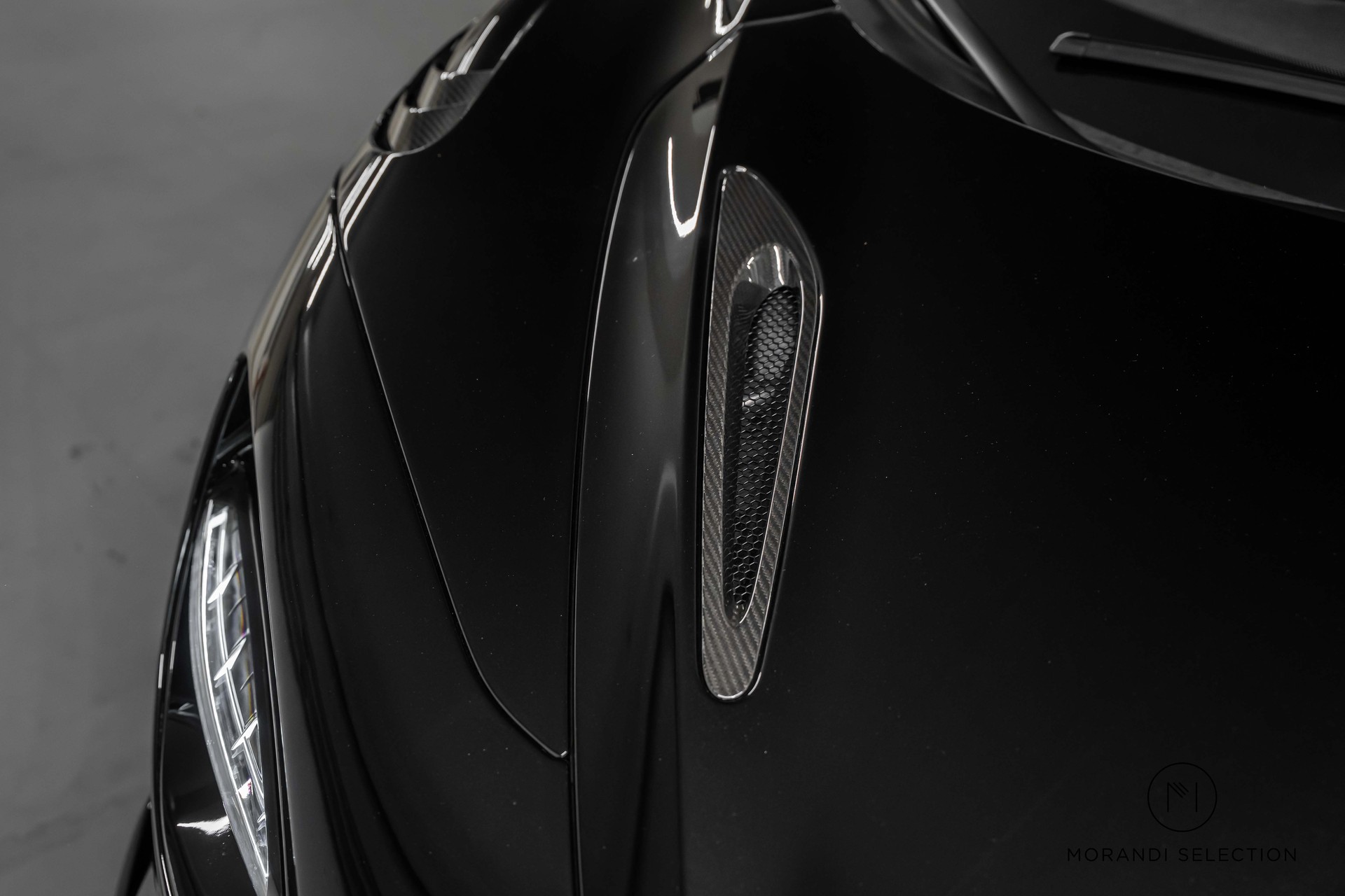 McLAREN 765 LT Coupé 4.0 V8 SSG-image-18