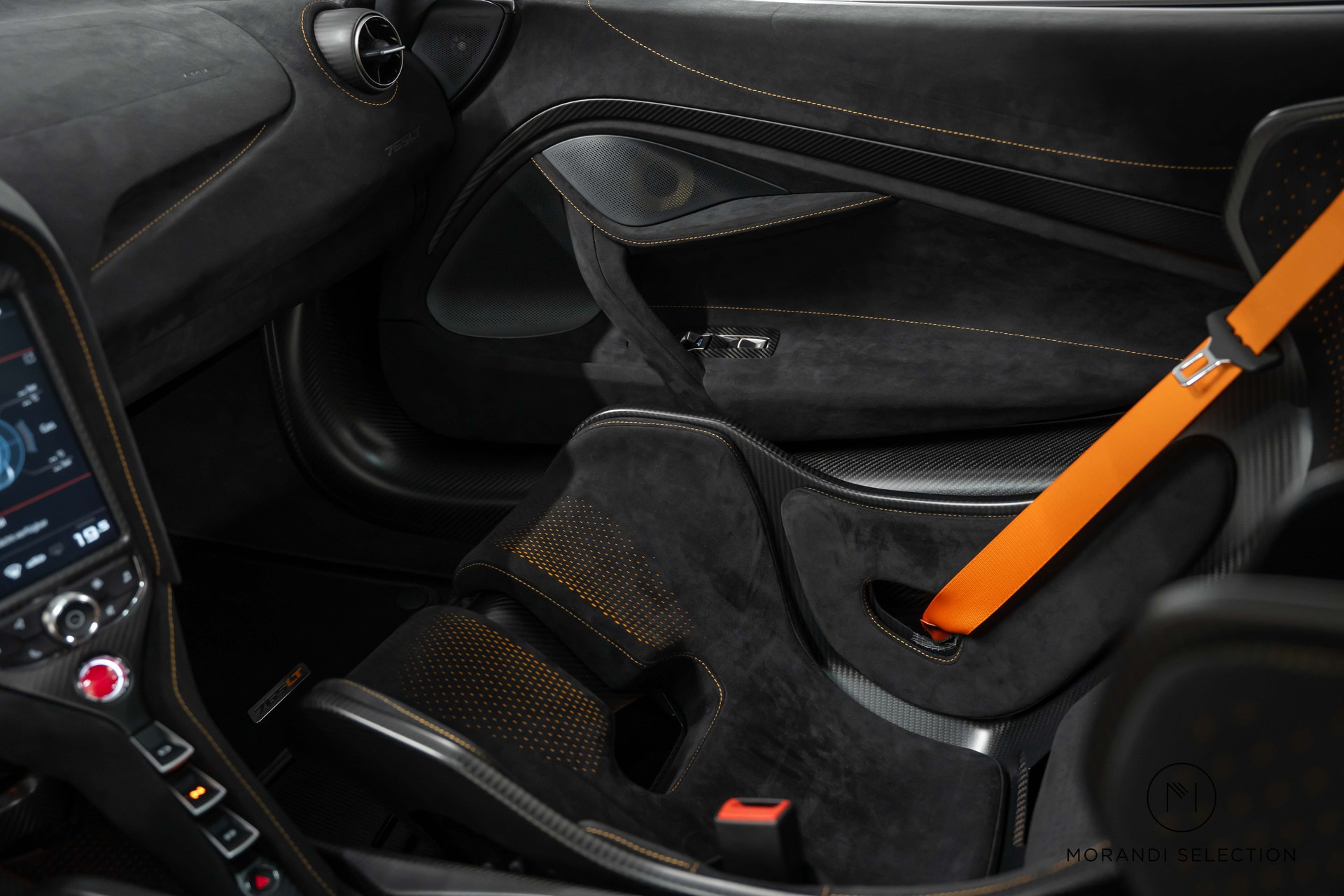 McLAREN 765 LT Coupé 4.0 V8 SSG-image-27