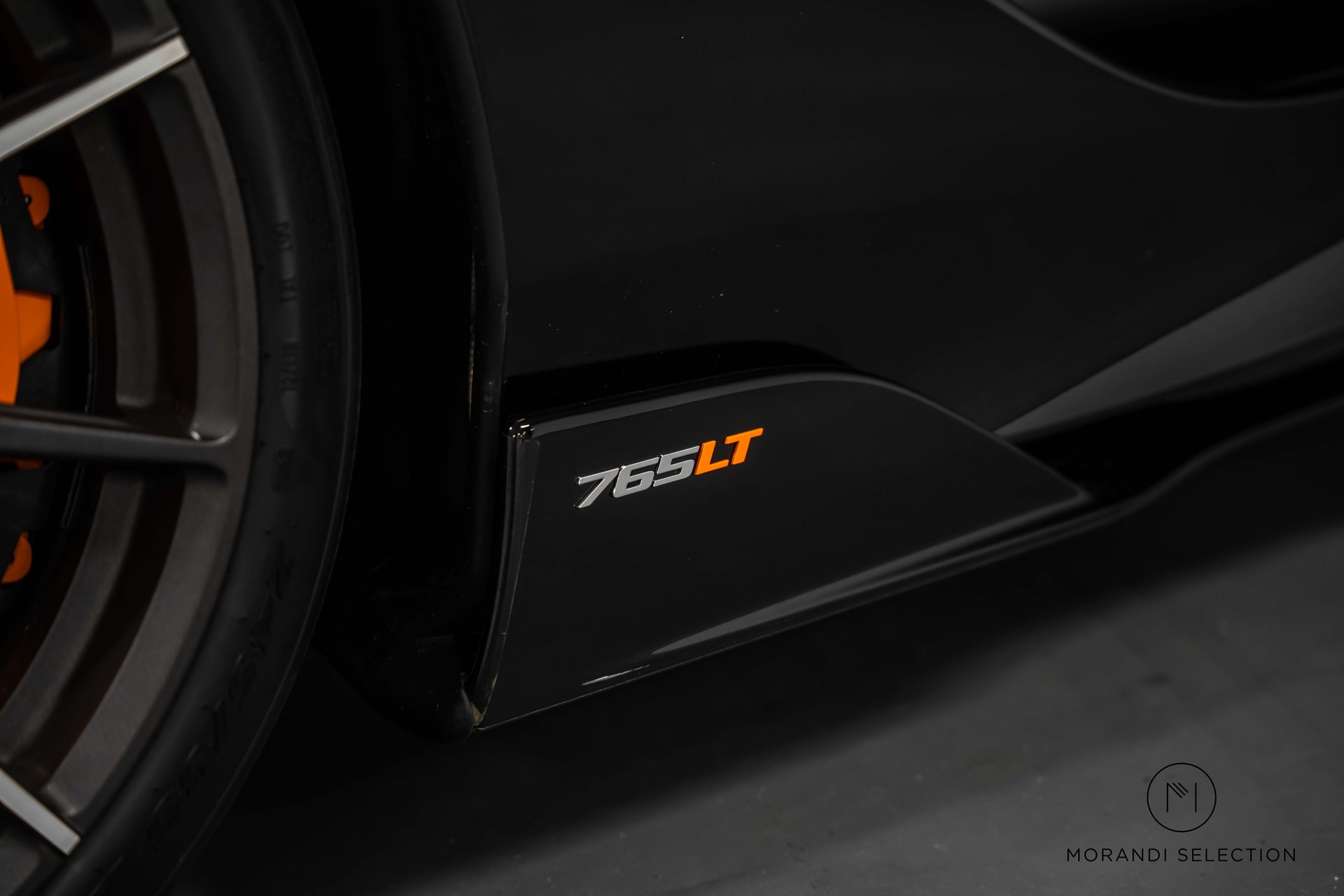 McLAREN 765 LT Coupé 4.0 V8 SSG-image-13