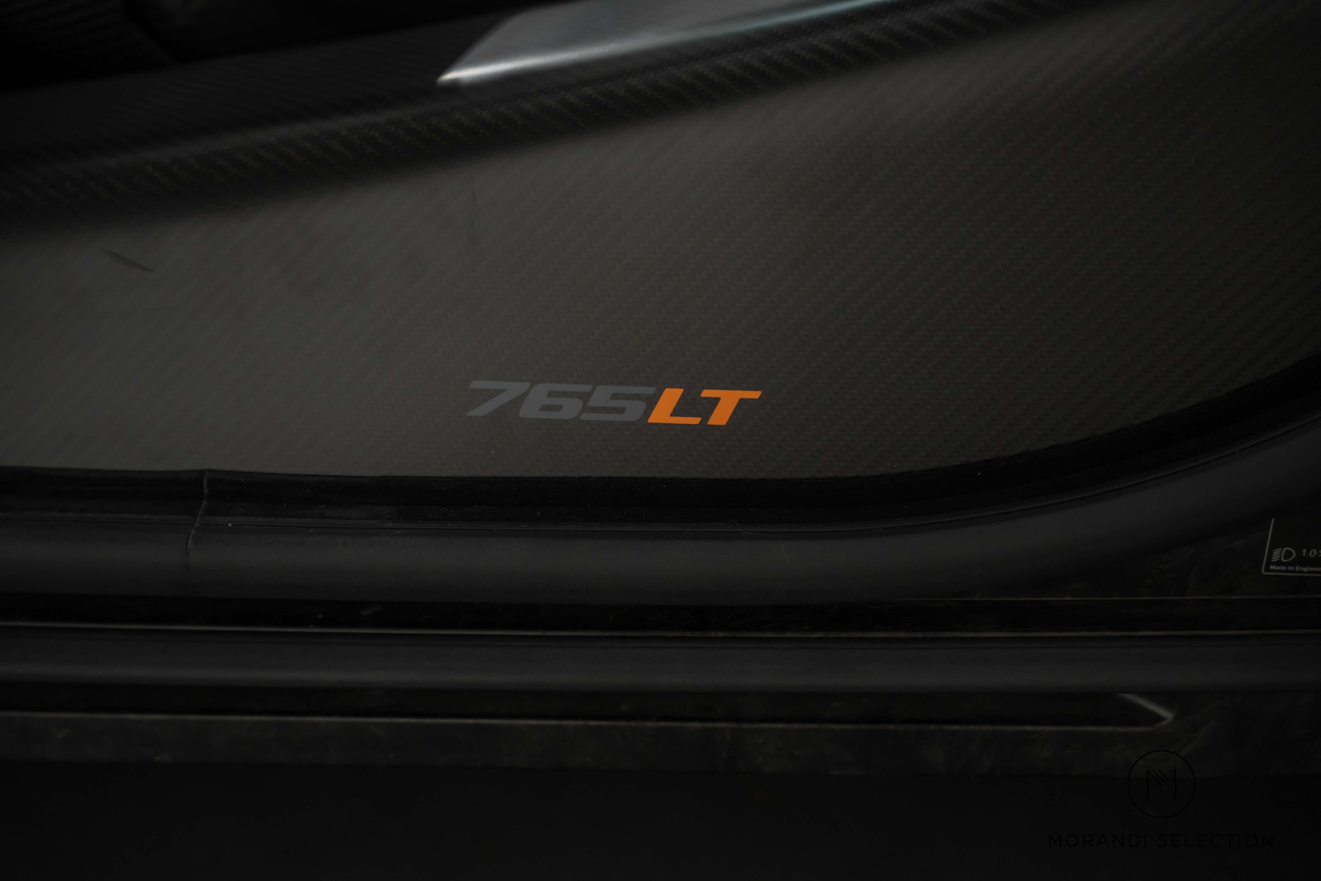 McLAREN 765 LT Coupé 4.0 V8 SSG-image-22