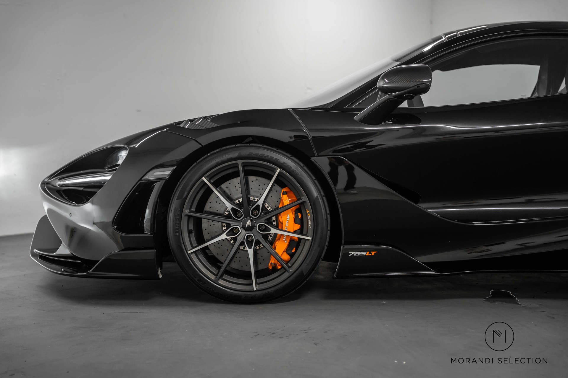 McLAREN 765 LT Coupé 4.0 V8 SSG-image-6