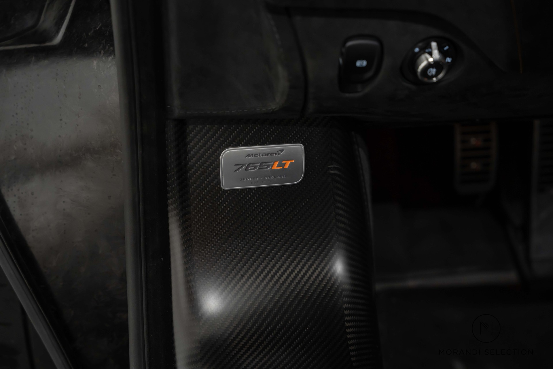 McLAREN 765 LT Coupé 4.0 V8 SSG-image-26