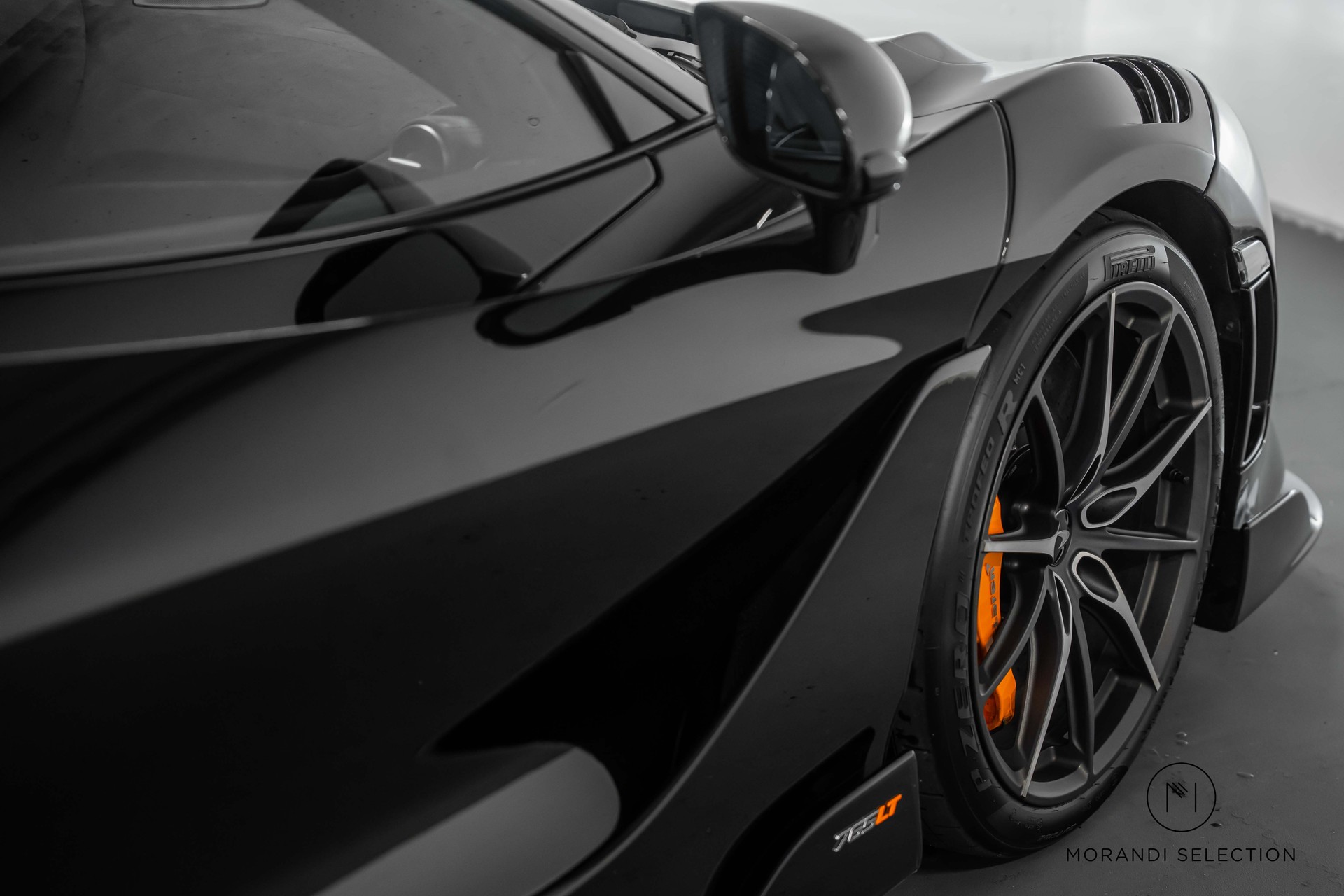 McLAREN 765 LT Coupé 4.0 V8 SSG-image-15