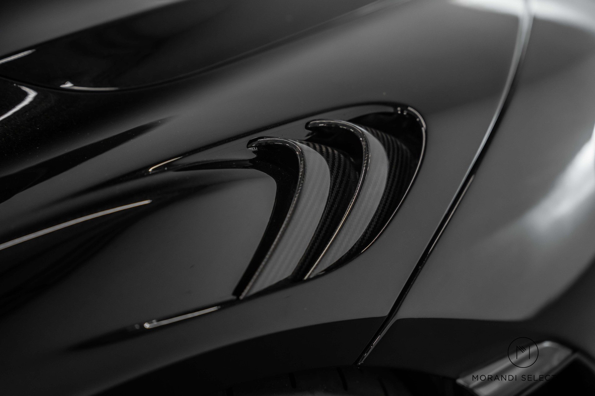 McLAREN 765 LT Coupé 4.0 V8 SSG-image-17