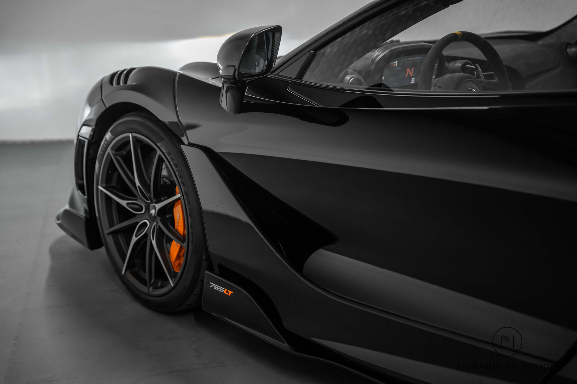 McLAREN 765 LT Coupé 4.0 V8 SSG-image-11