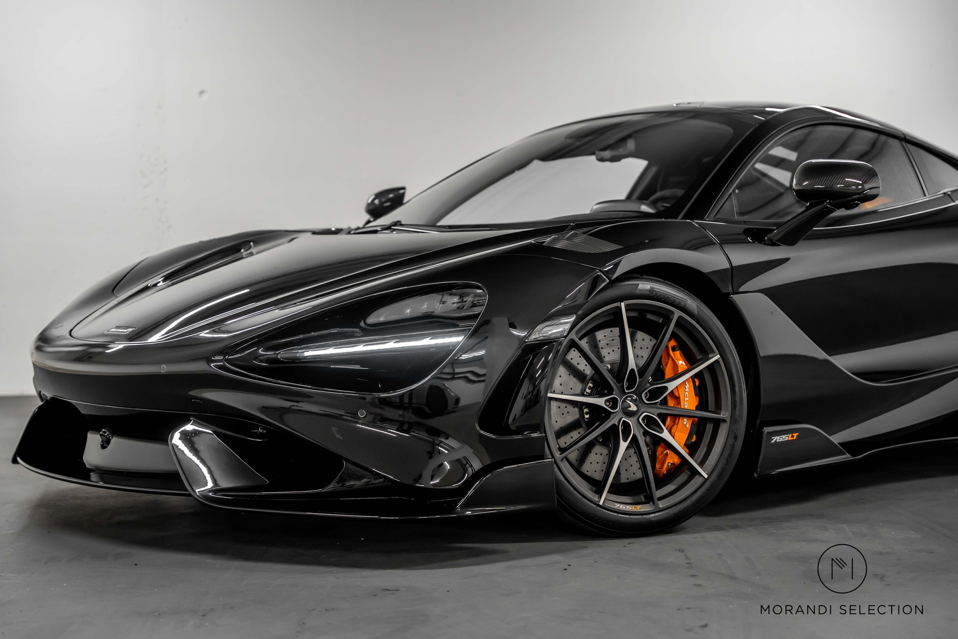 McLAREN 765 LT Coupé 4.0 V8 SSG-image-4