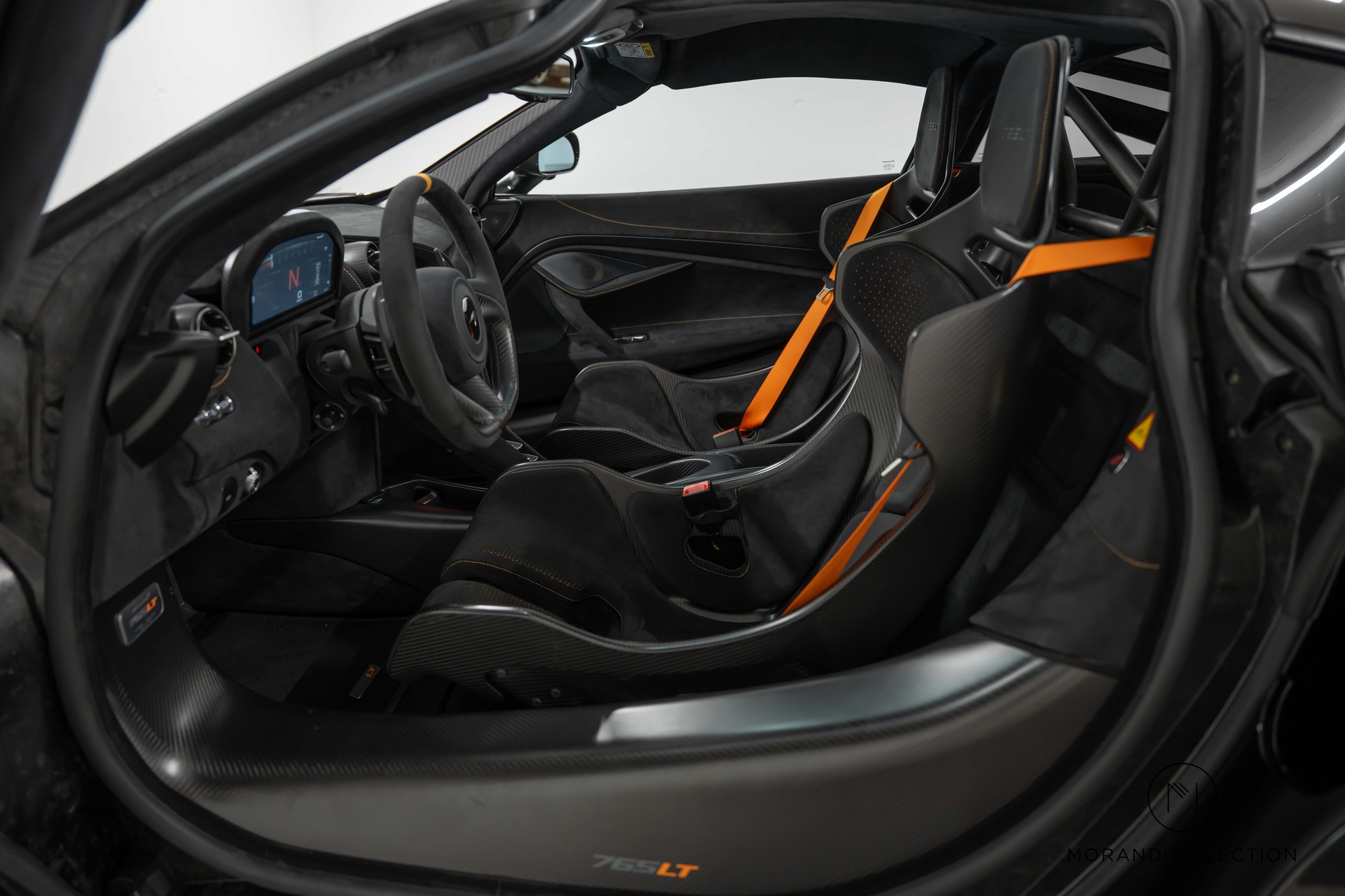 McLAREN 765 LT Coupé 4.0 V8 SSG-image-21