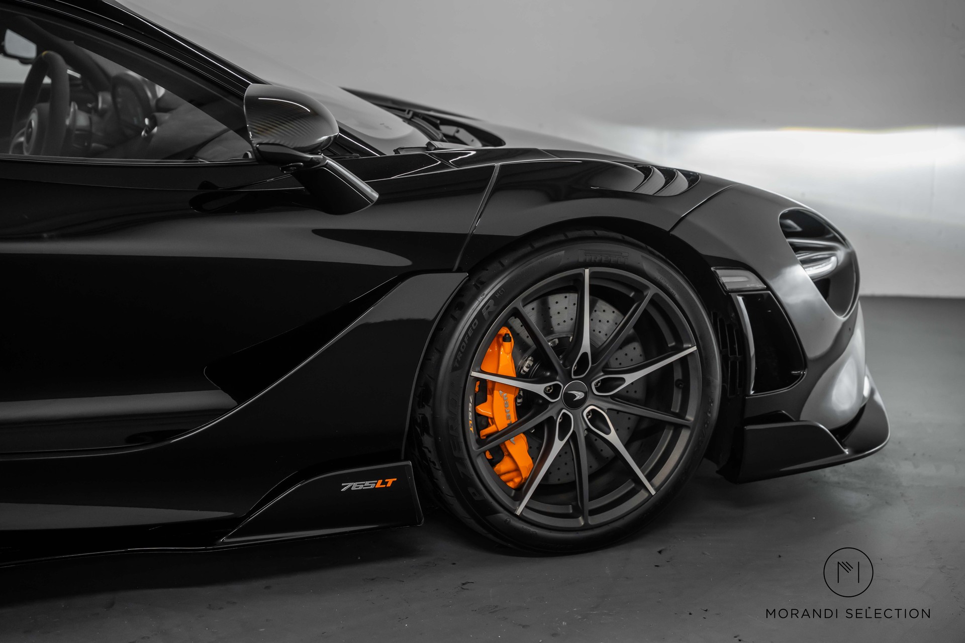 McLAREN 765 LT Coupé 4.0 V8 SSG-image-8