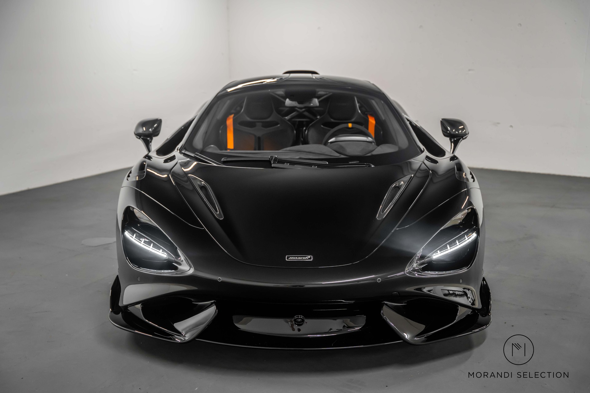 McLAREN 765 LT Coupé 4.0 V8 SSG-image-9