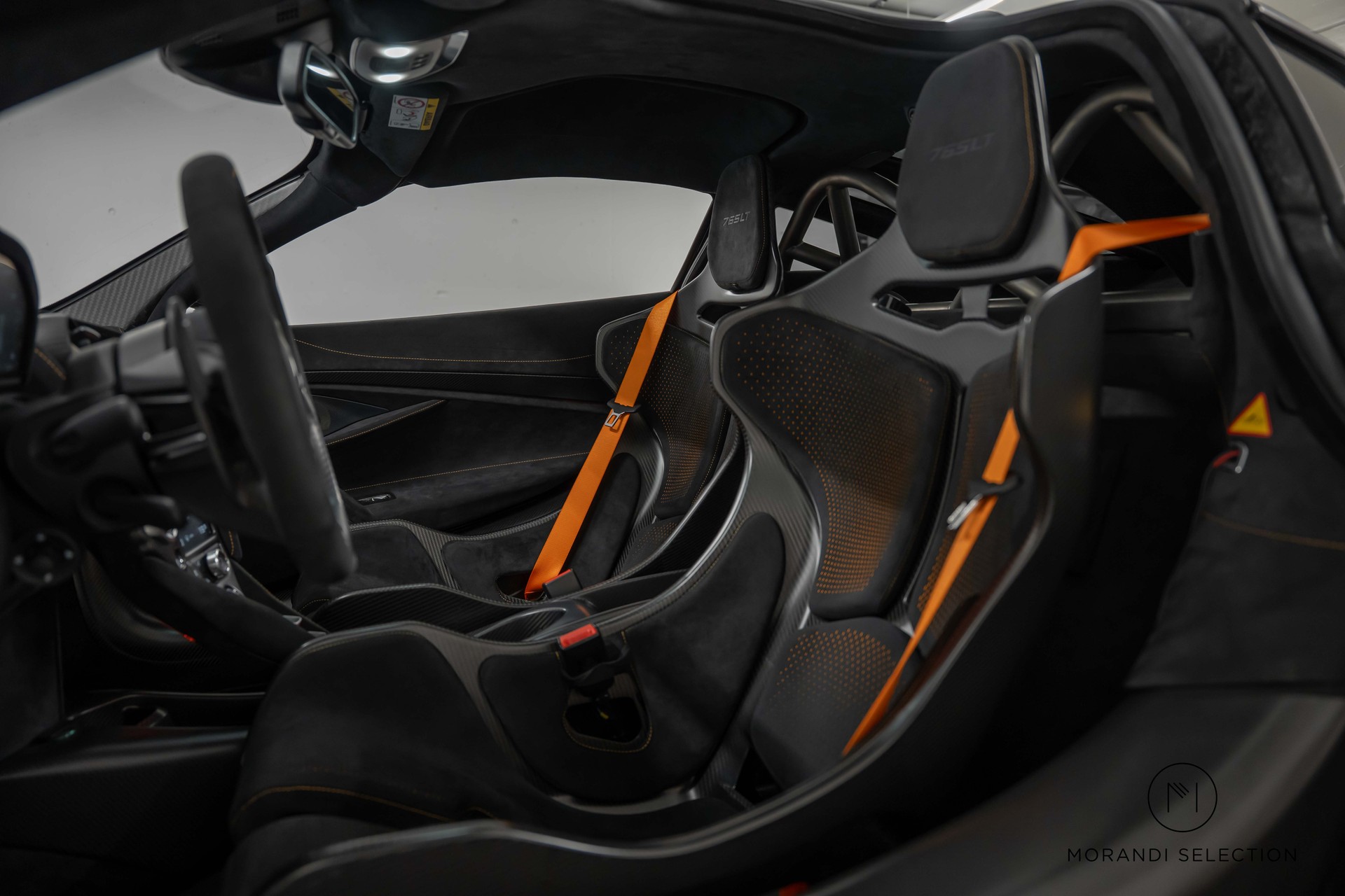 McLAREN 765 LT Coupé 4.0 V8 SSG-image-25