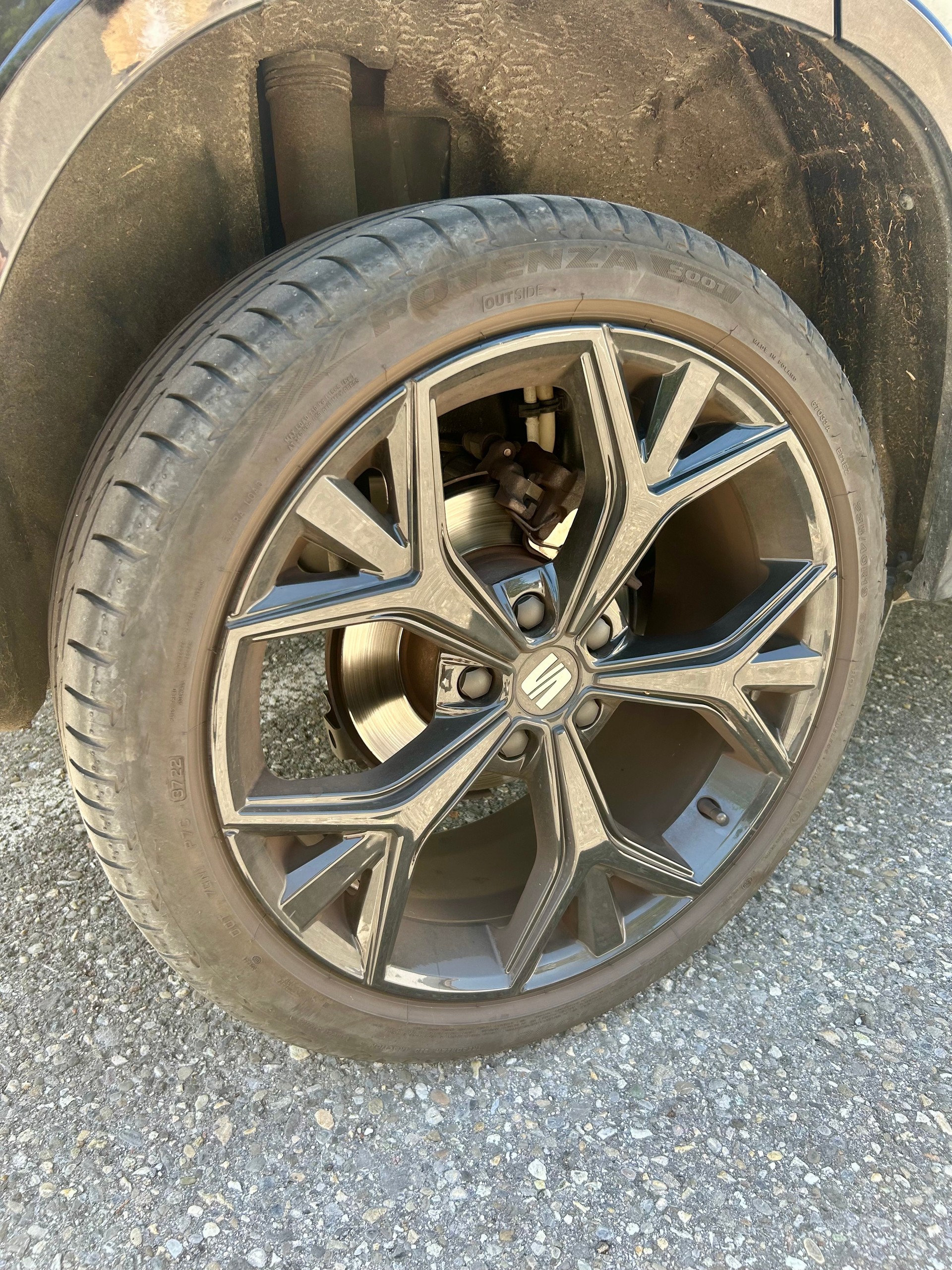 SEAT 1.5 TSI Move FR DSG-image-9