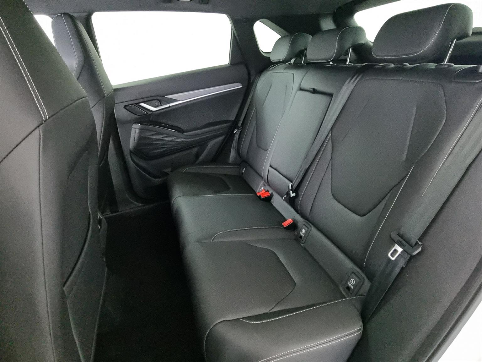 JAC JS6 PHEV-image-6