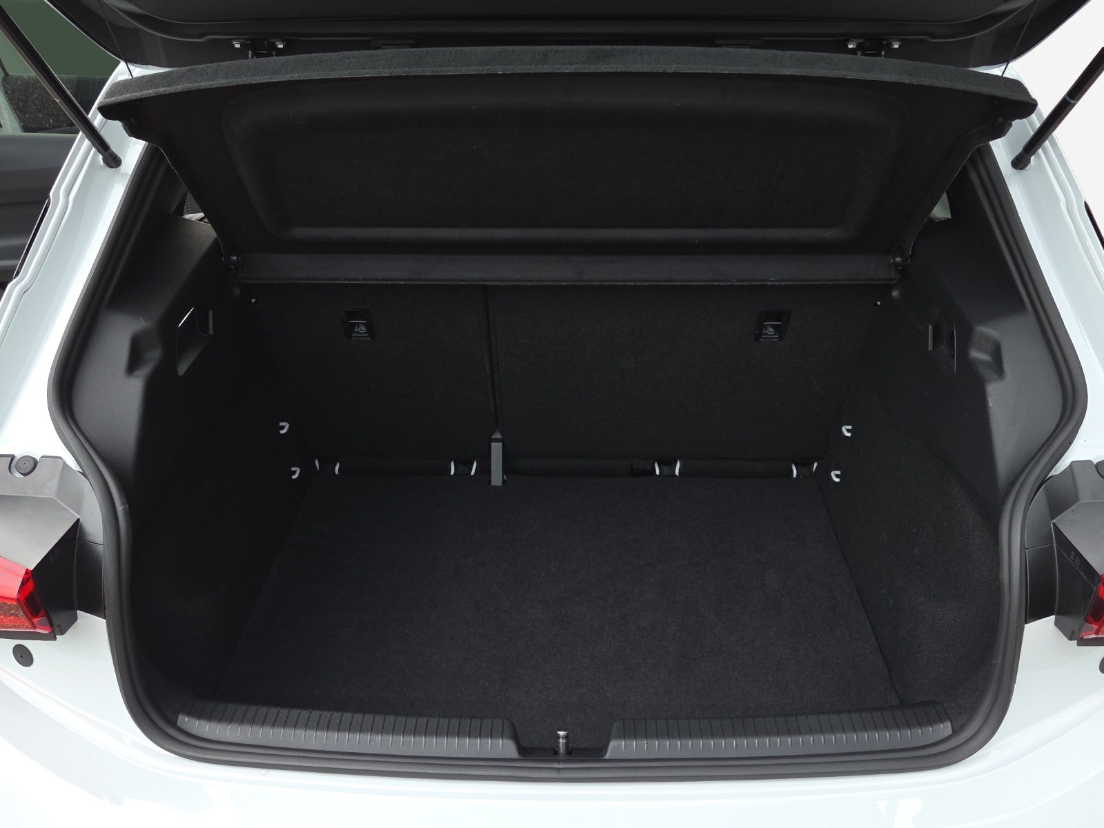 CUPRA Born 79 kWh e-Boost-image-13