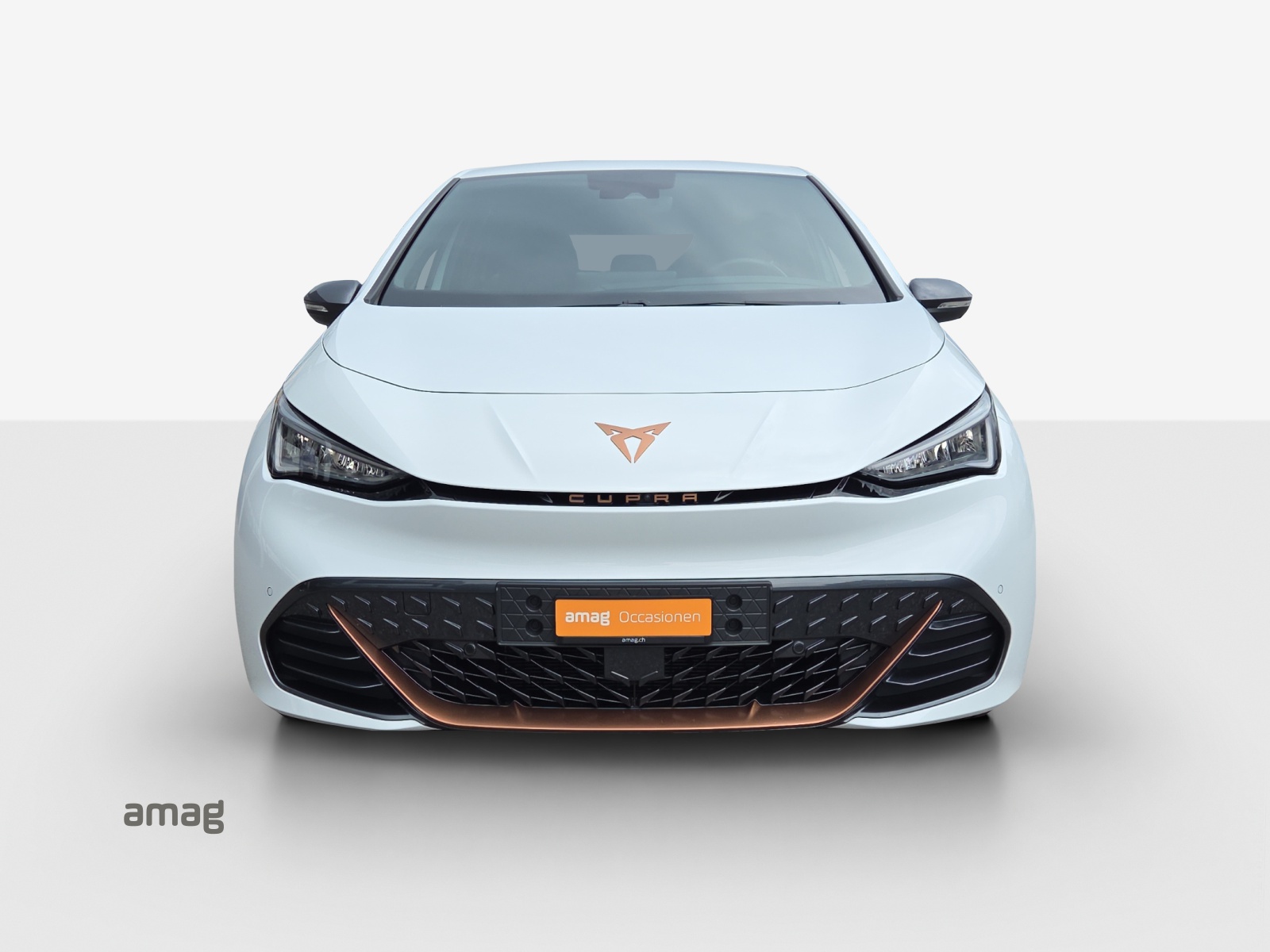 CUPRA Born 79 kWh e-Boost-image-7
