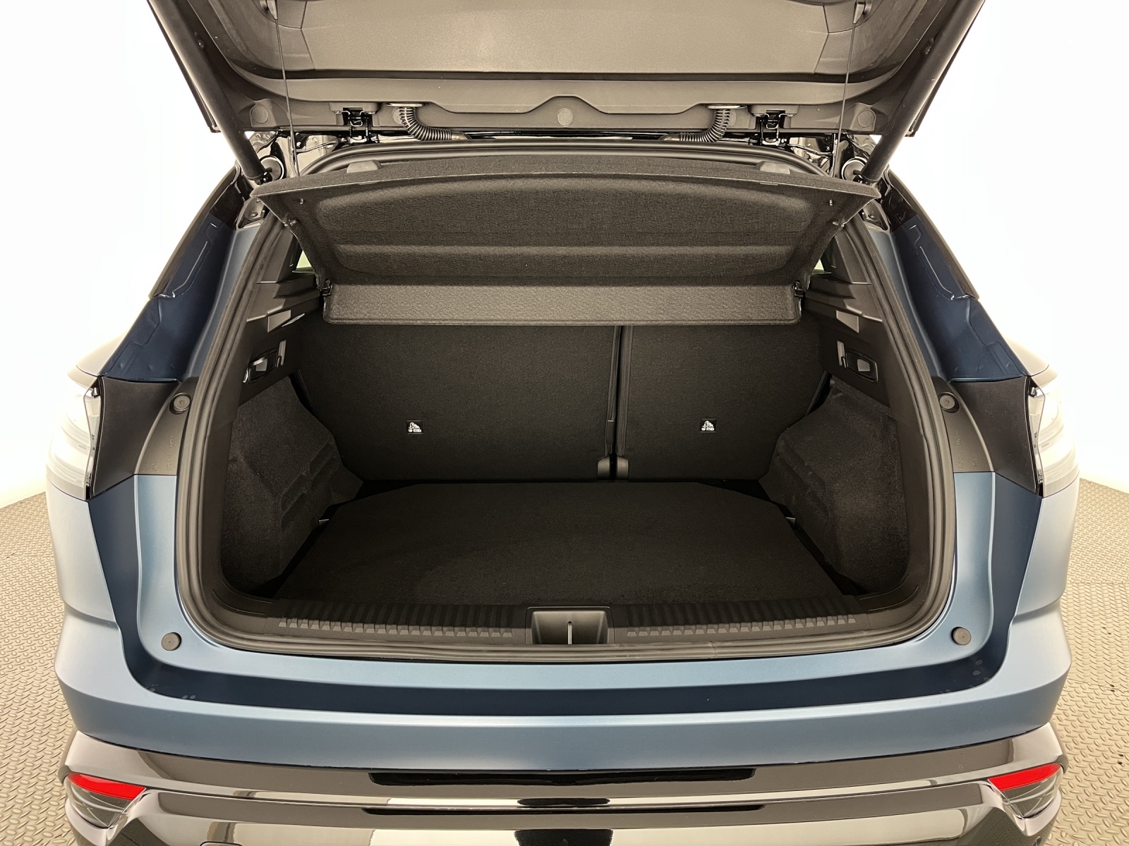 RENAULT Austral 1.2 E-Tech esprit Alpine-image-17