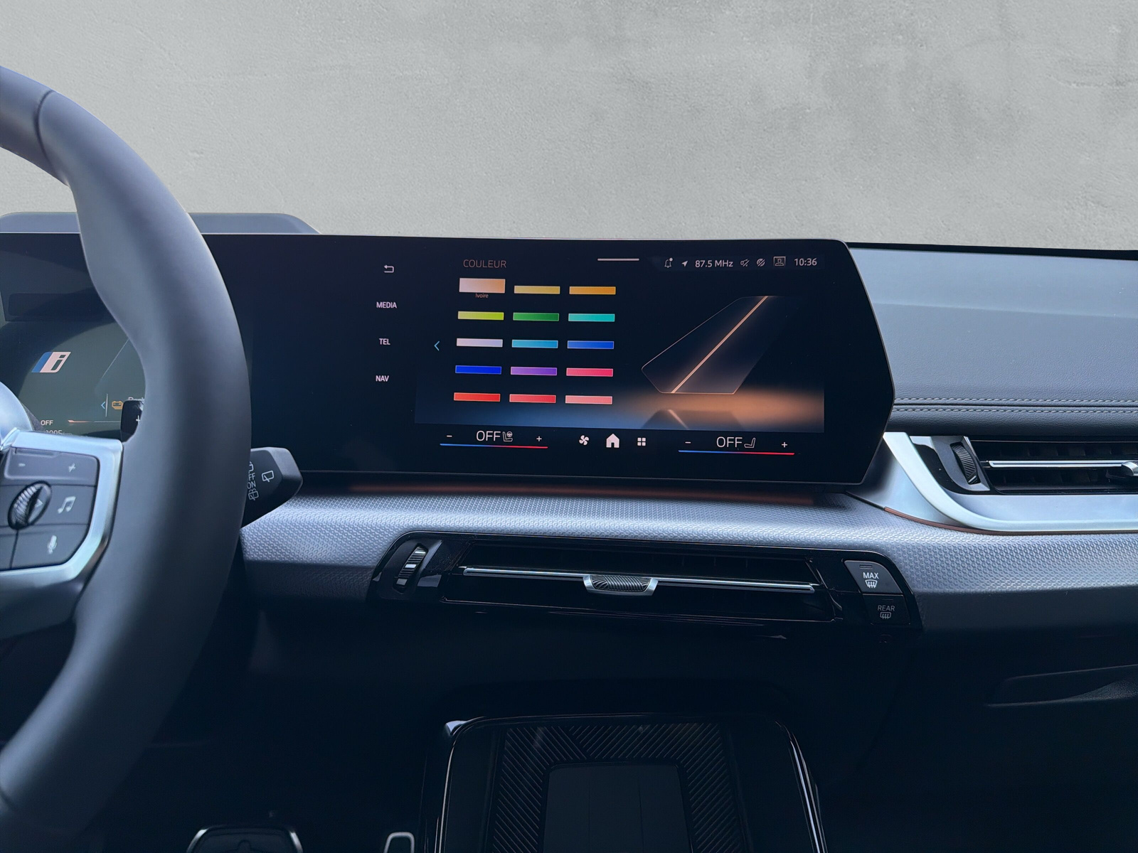 BMW X1 xDrive 25e M Sport-image-18