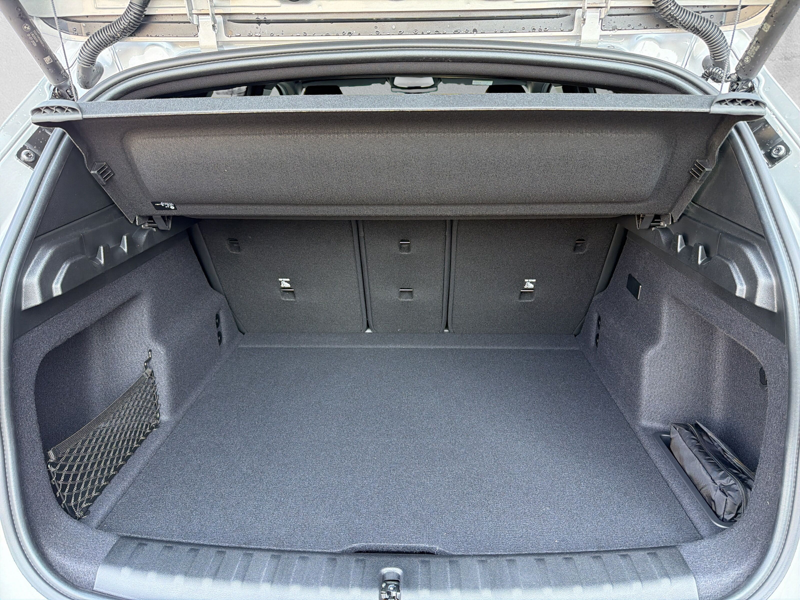 BMW X1 xDrive 25e M Sport-image-10