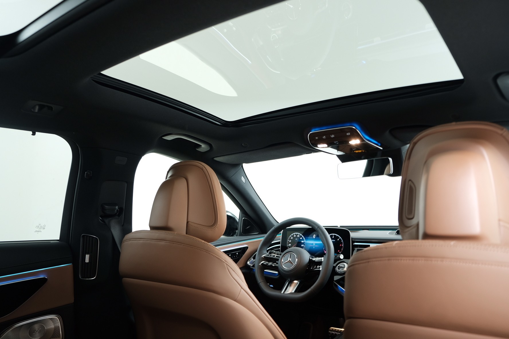 MERCEDES-BENZ E 450 d T 4Matic 9G-Tronic-image-10