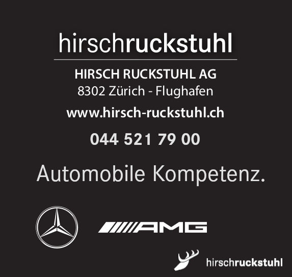 MERCEDES-BENZ E 450 d T 4Matic 9G-Tronic-image-15