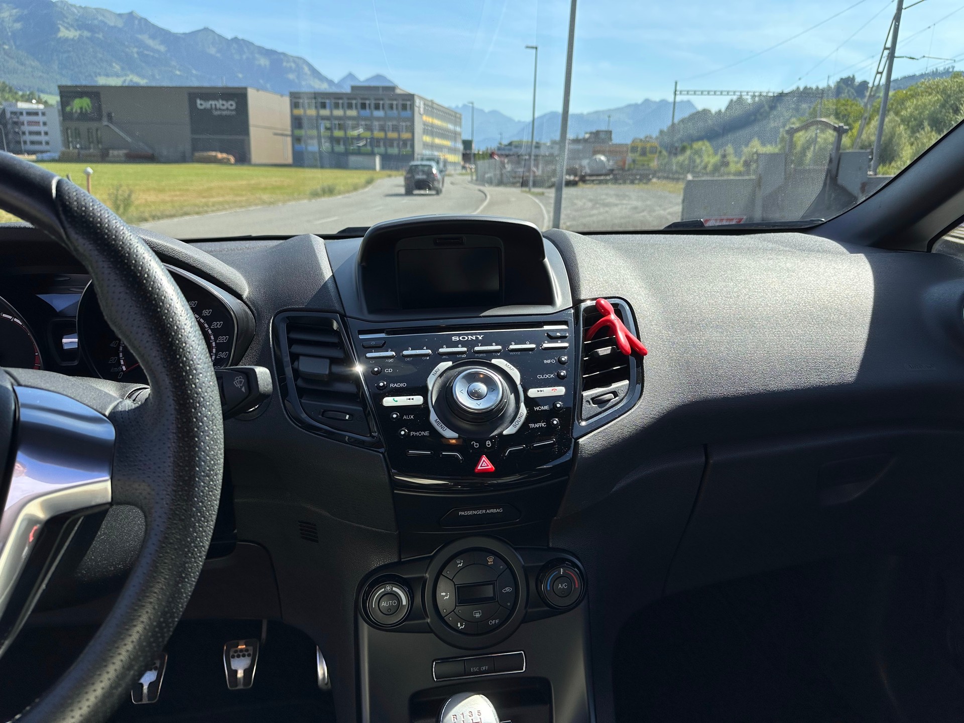 FORD 1.6 EcoB ST-2-image-5