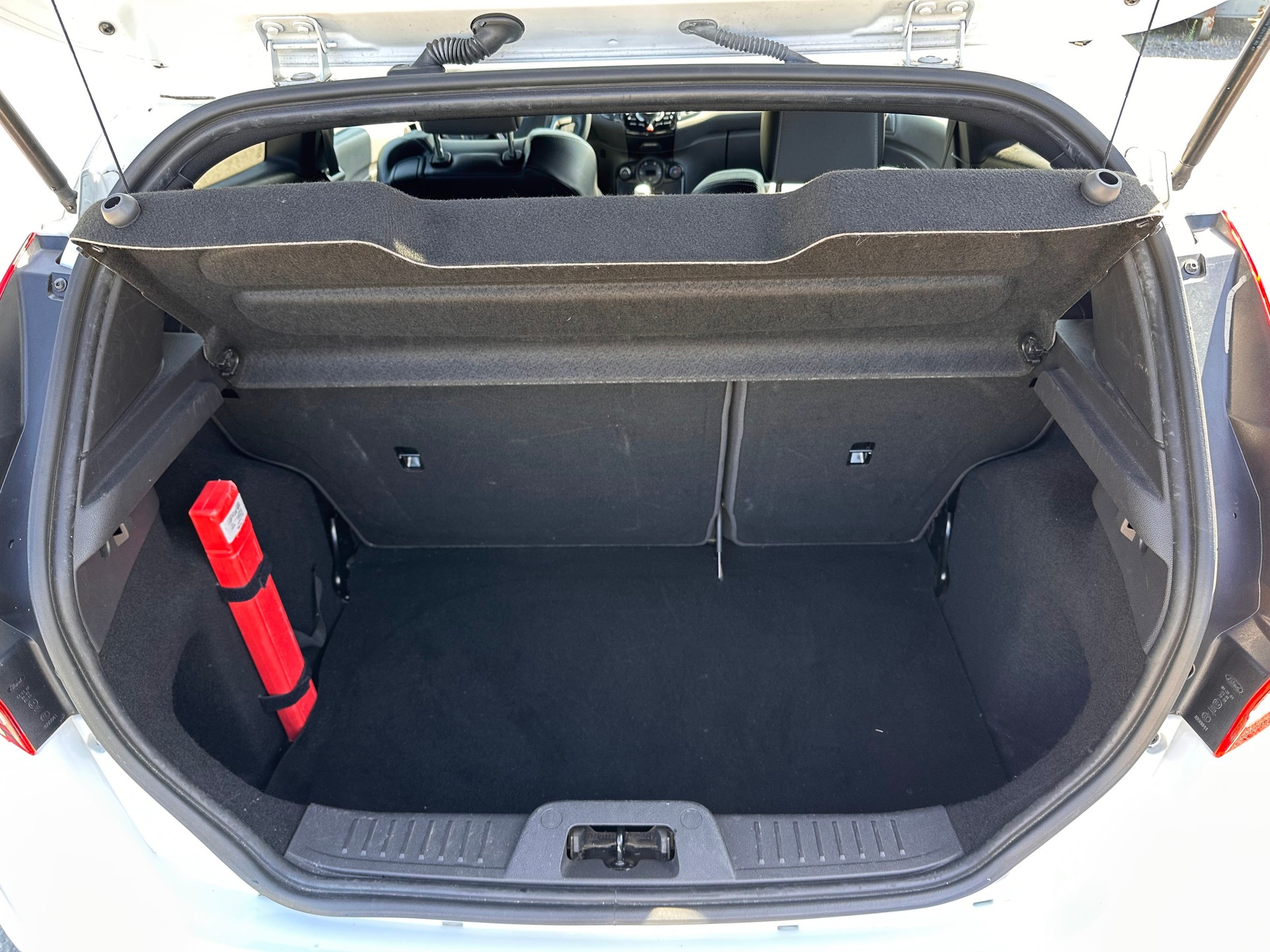 FORD 1.6 EcoB ST-2-image-7