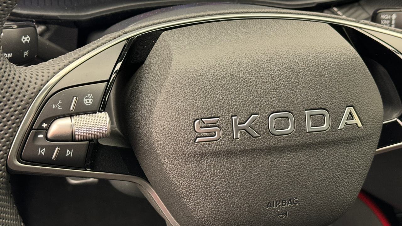 SKODA Fabia 1.5 TSI Monte Carlo DSG-image-9