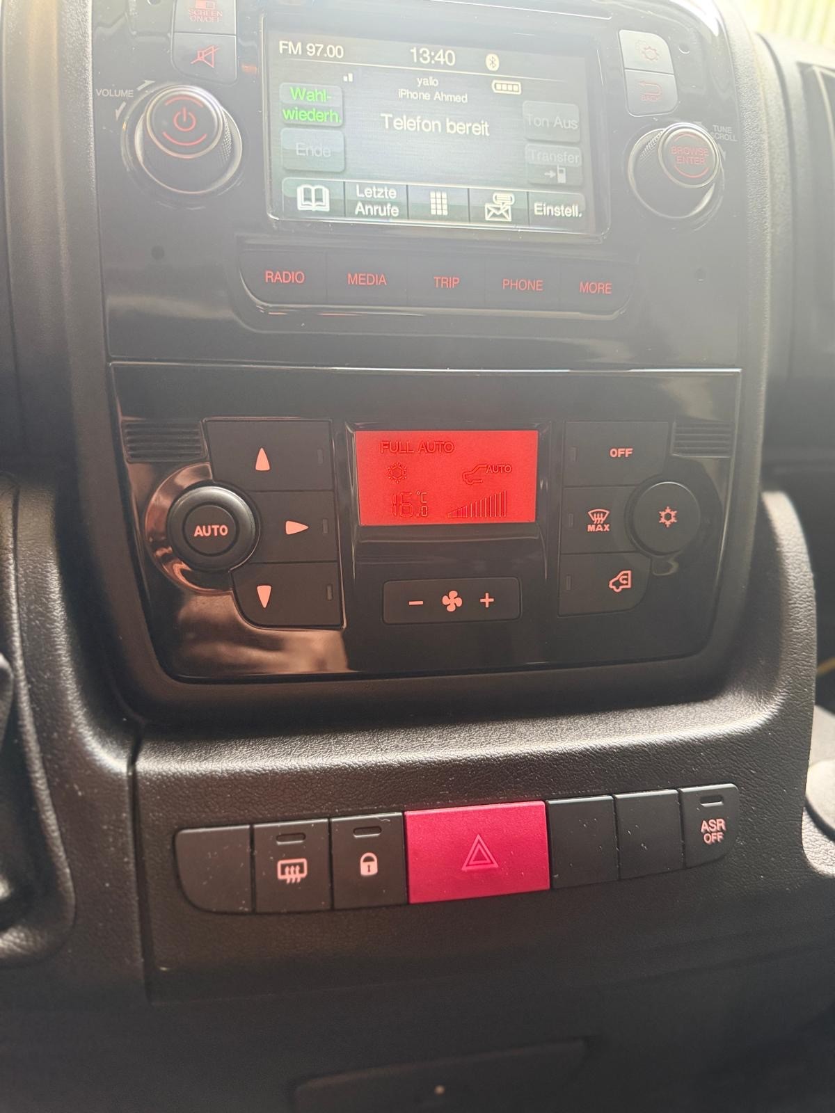 CITROEN JUMPER-image-12
