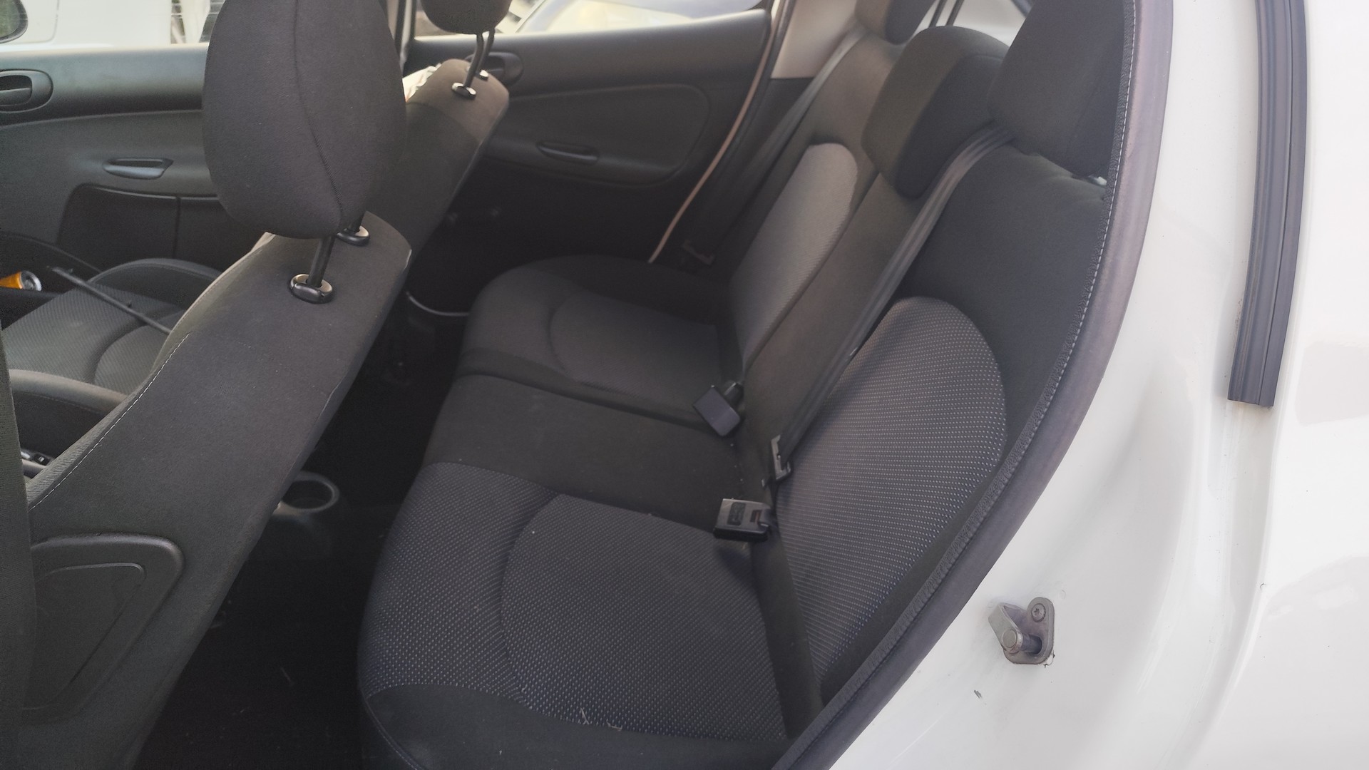 HONDA JAZZ-image-9