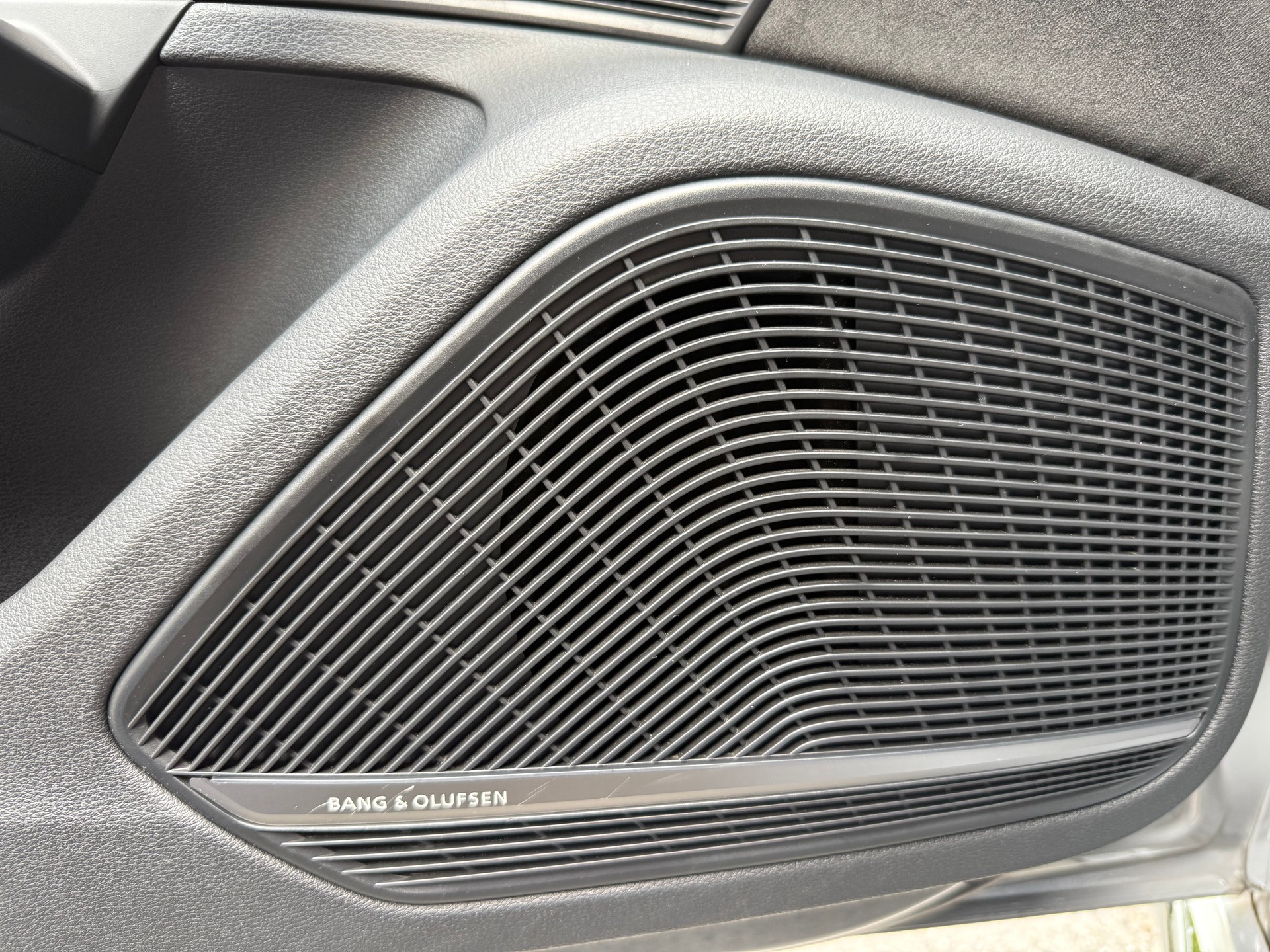 AUDI RS4 Avant 2.9 TFSI quattro tiptronic-image-24